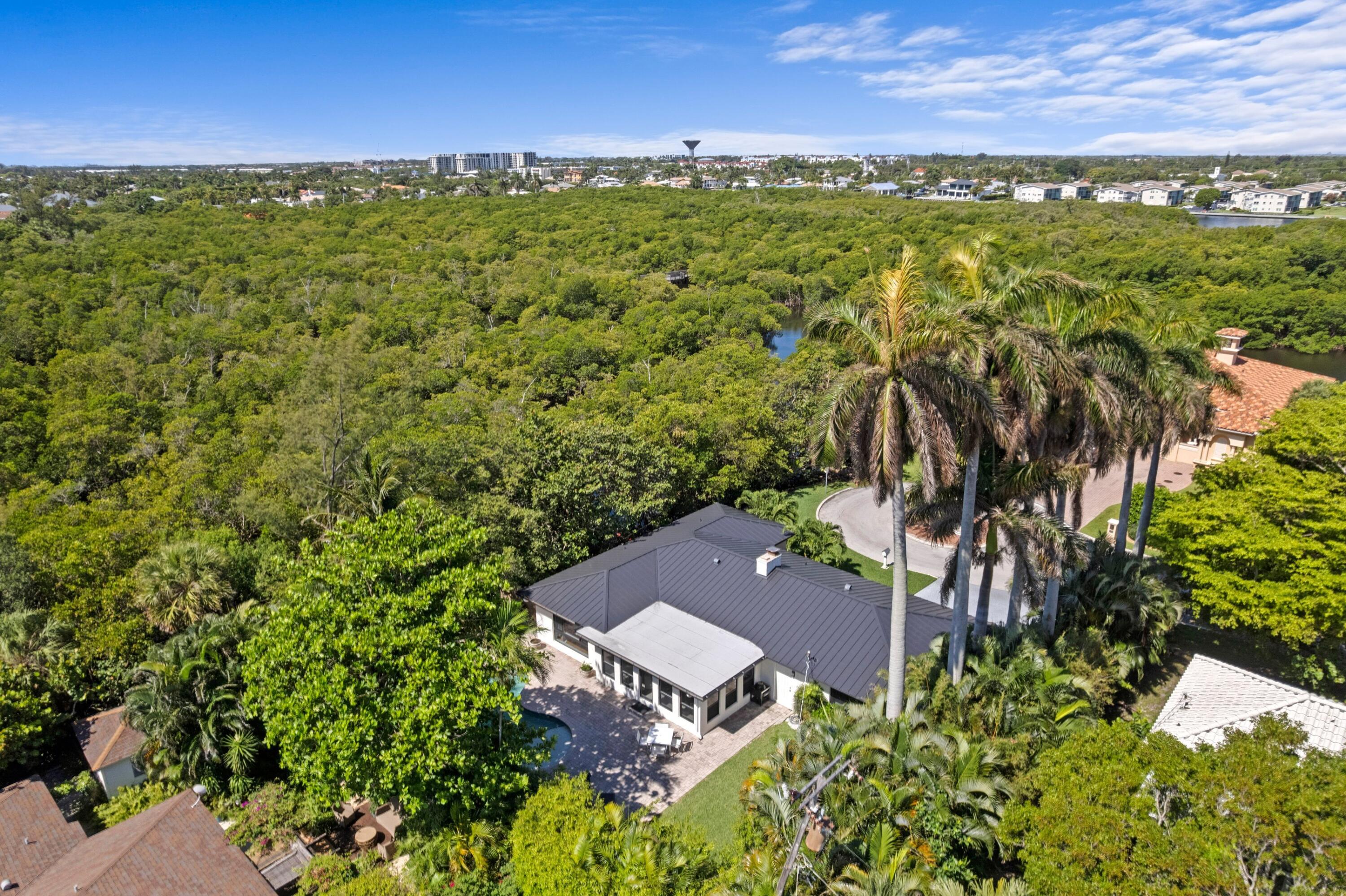 35 Anna Ocean Ridge, FL 33435