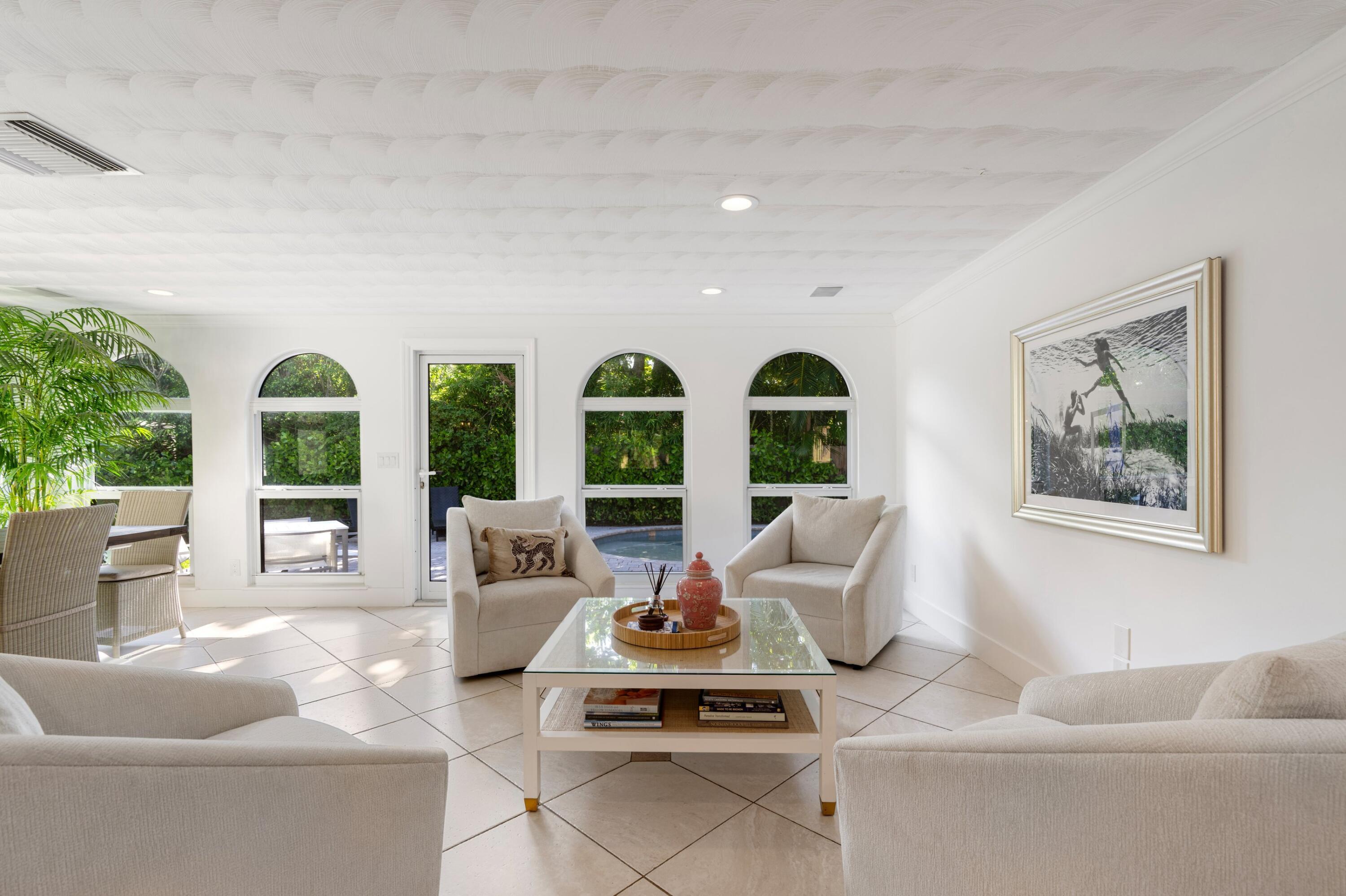 35 Anna Ocean Ridge, FL 33435