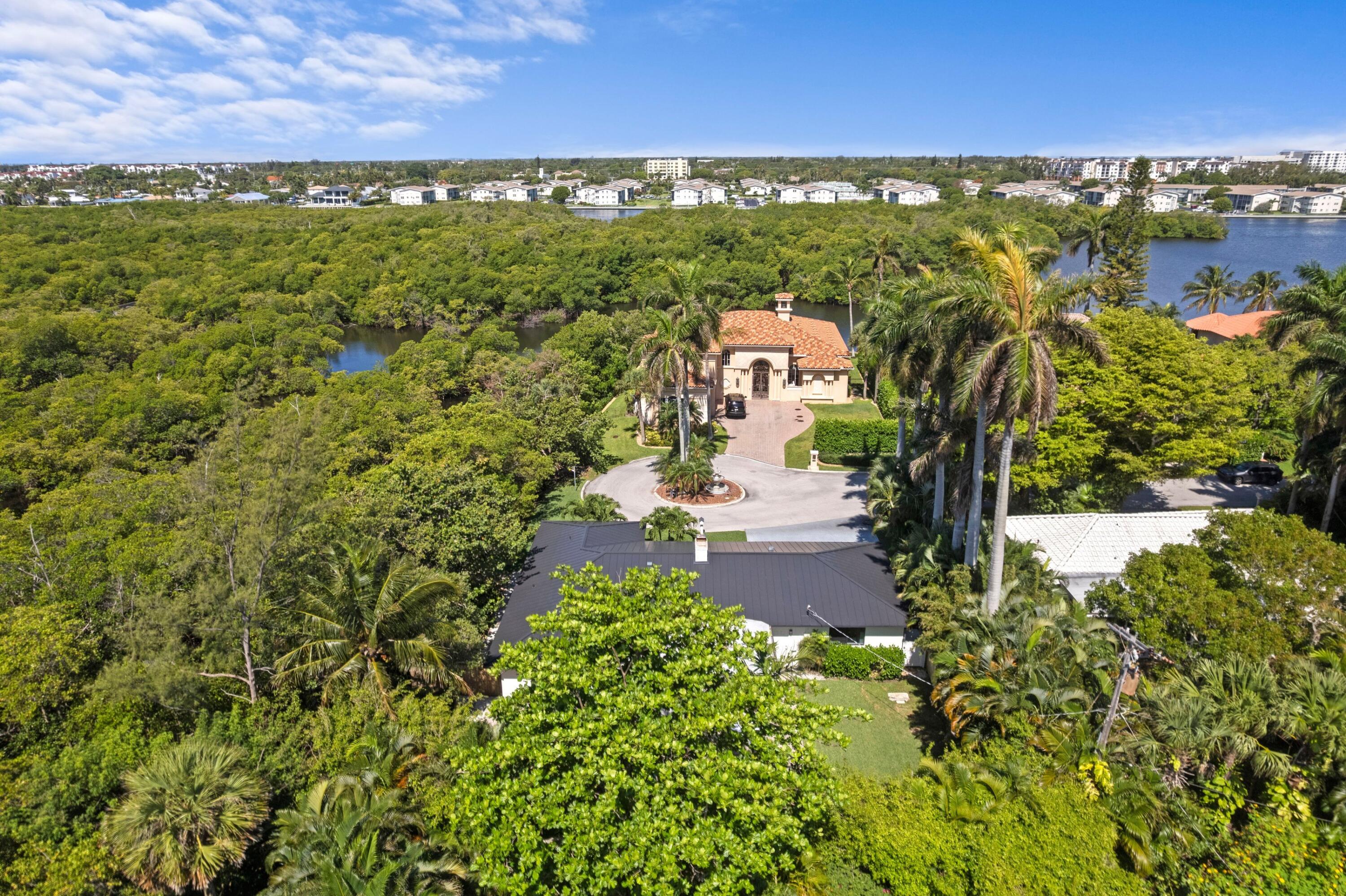 35 Anna Ocean Ridge, FL 33435