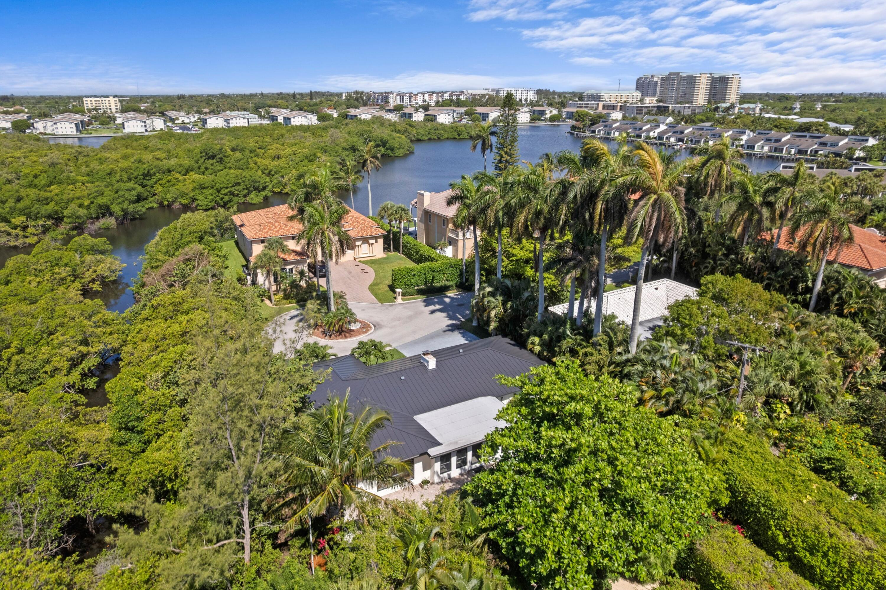 35 Anna Ocean Ridge, FL 33435