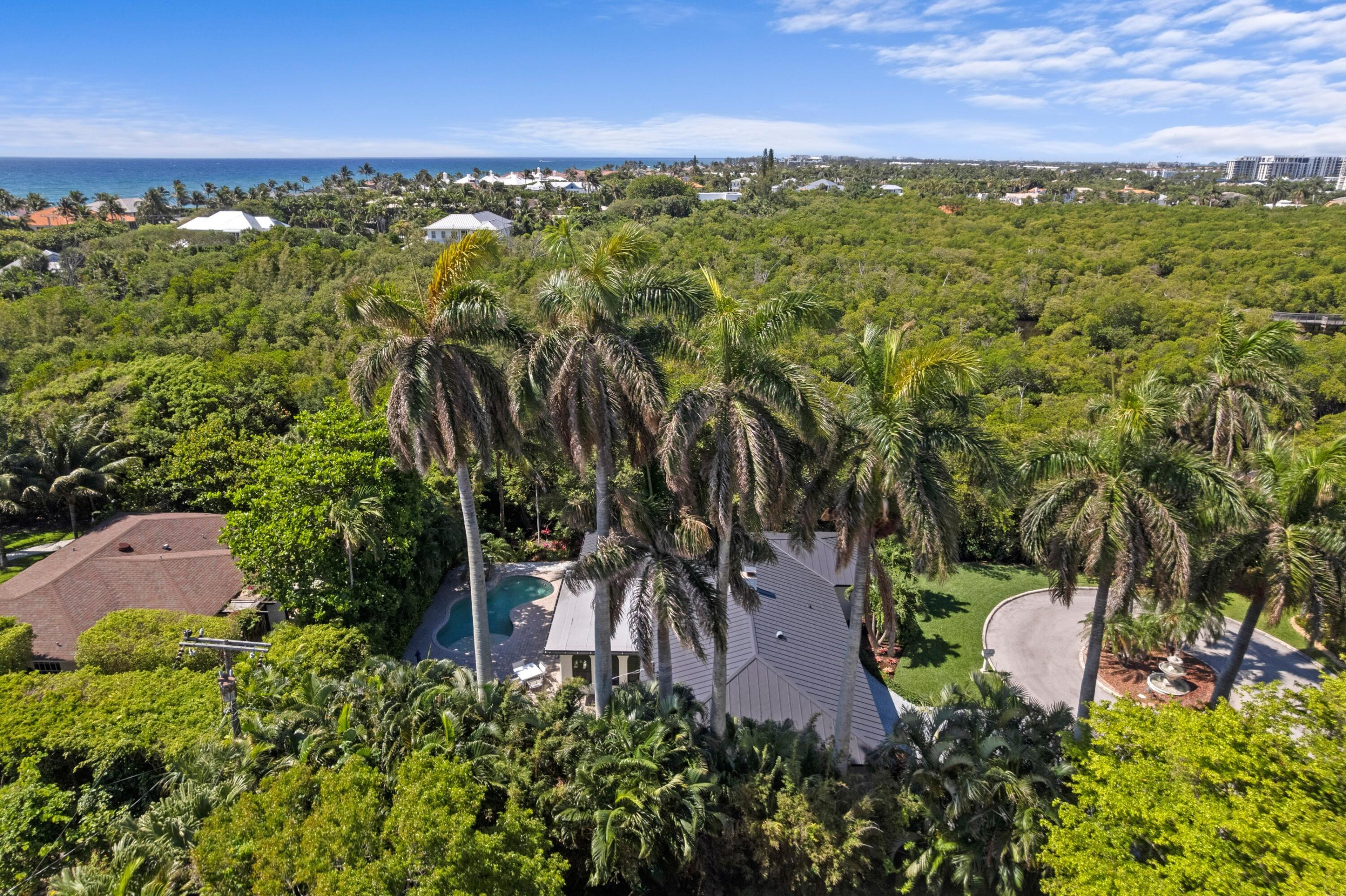 35 Anna Ocean Ridge, FL 33435
