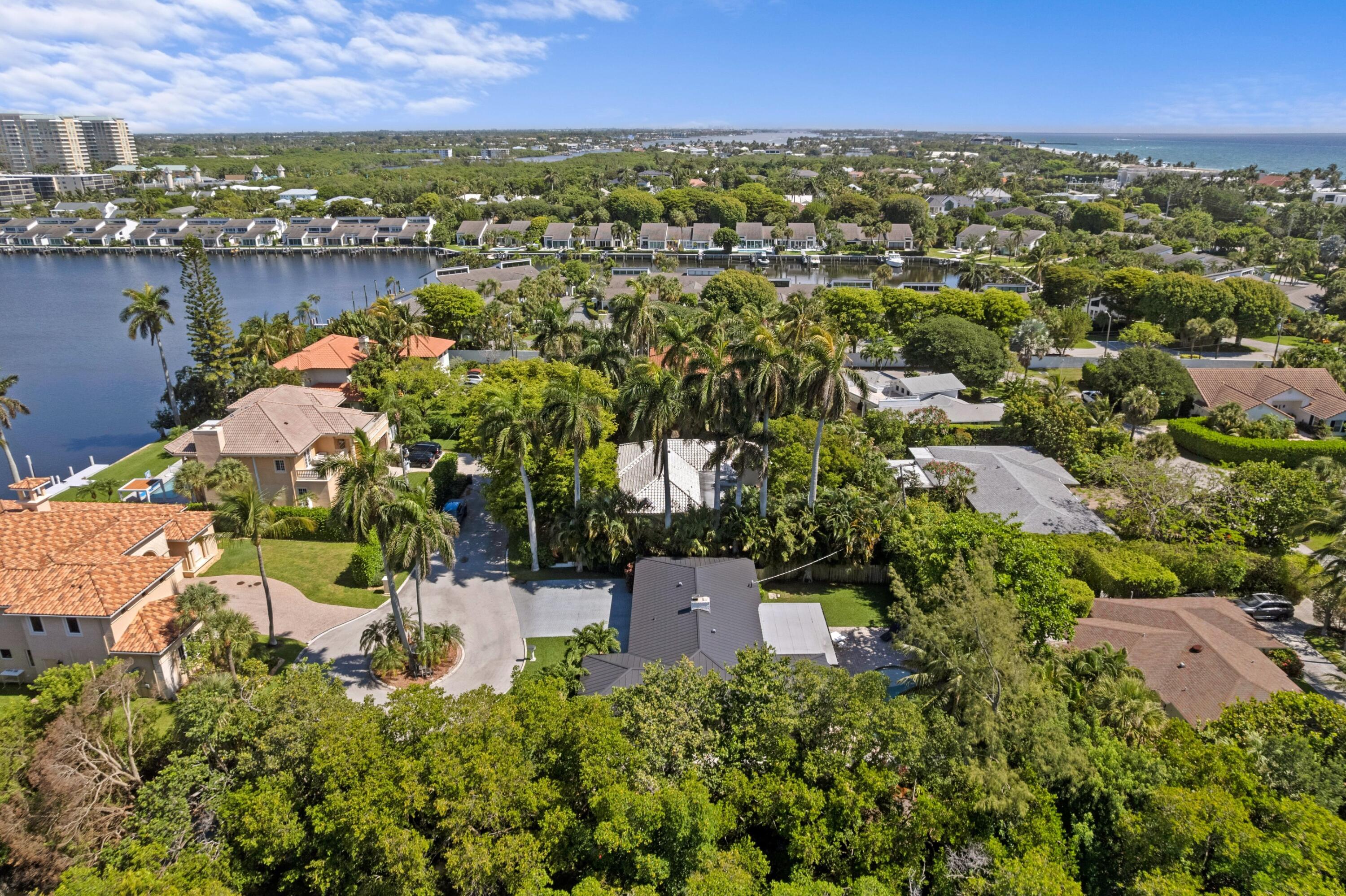35 Anna Ocean Ridge, FL 33435