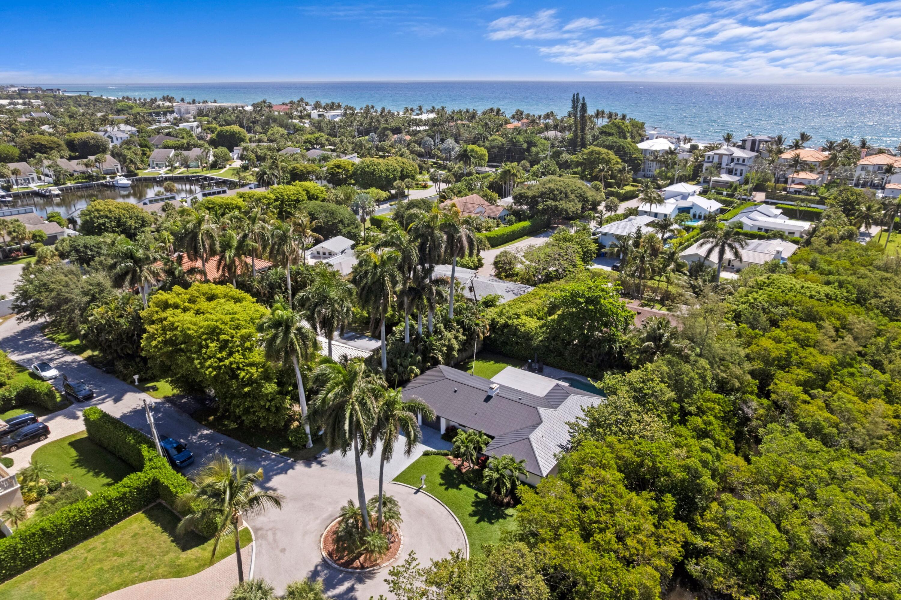 35 Anna Ocean Ridge, FL 33435