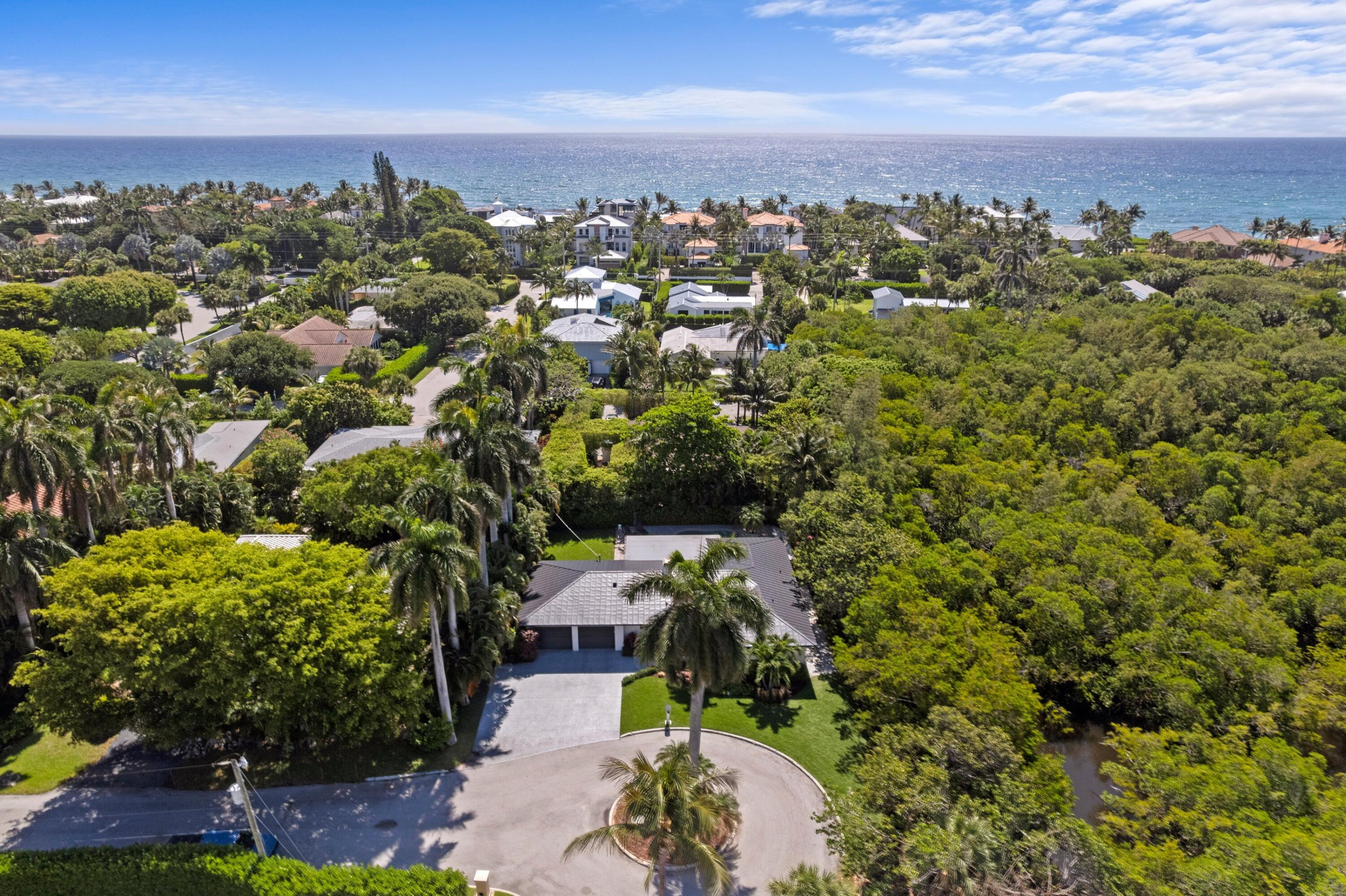 35 Anna Ocean Ridge, FL 33435