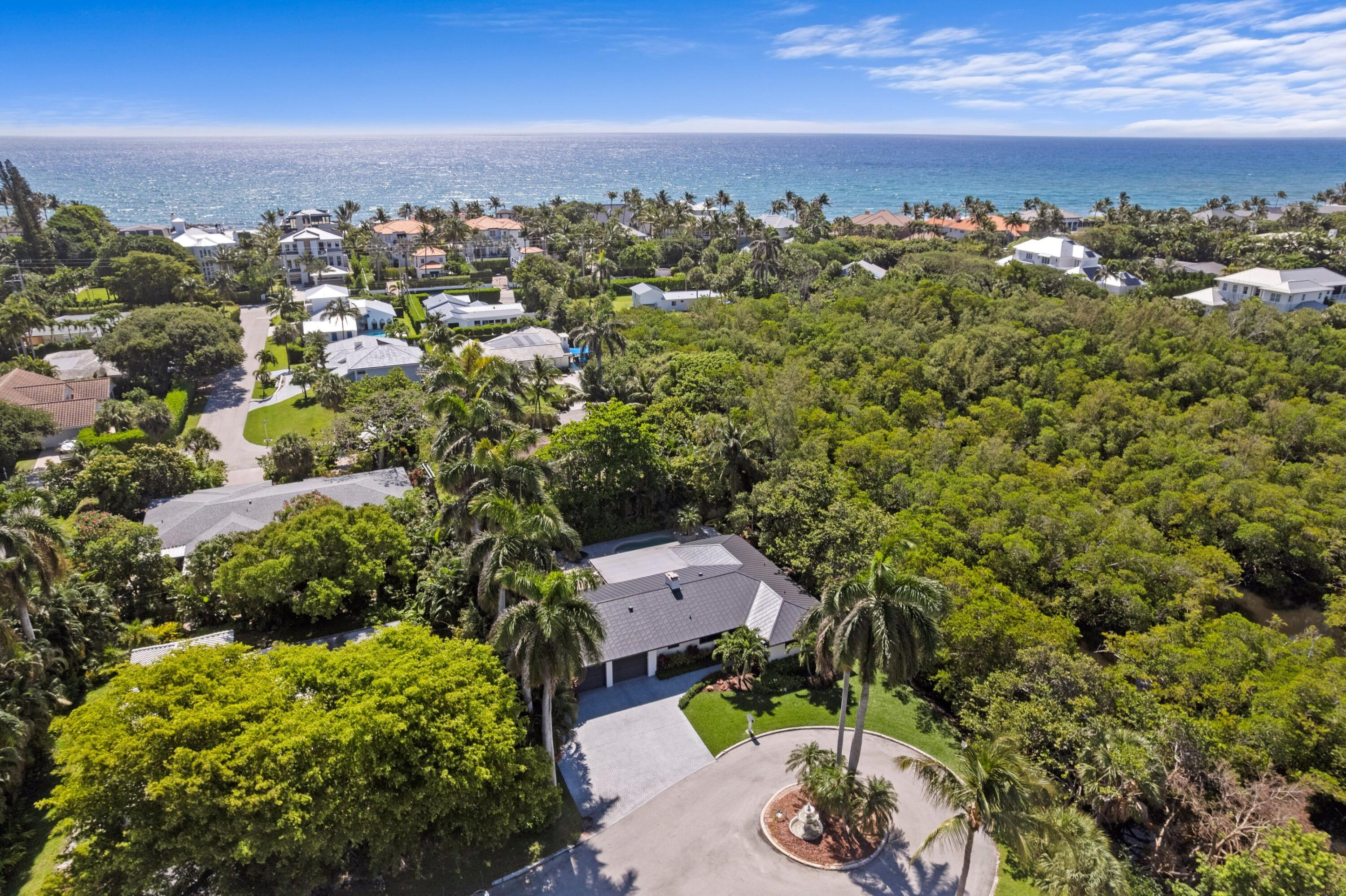 35 Anna Ocean Ridge, FL 33435