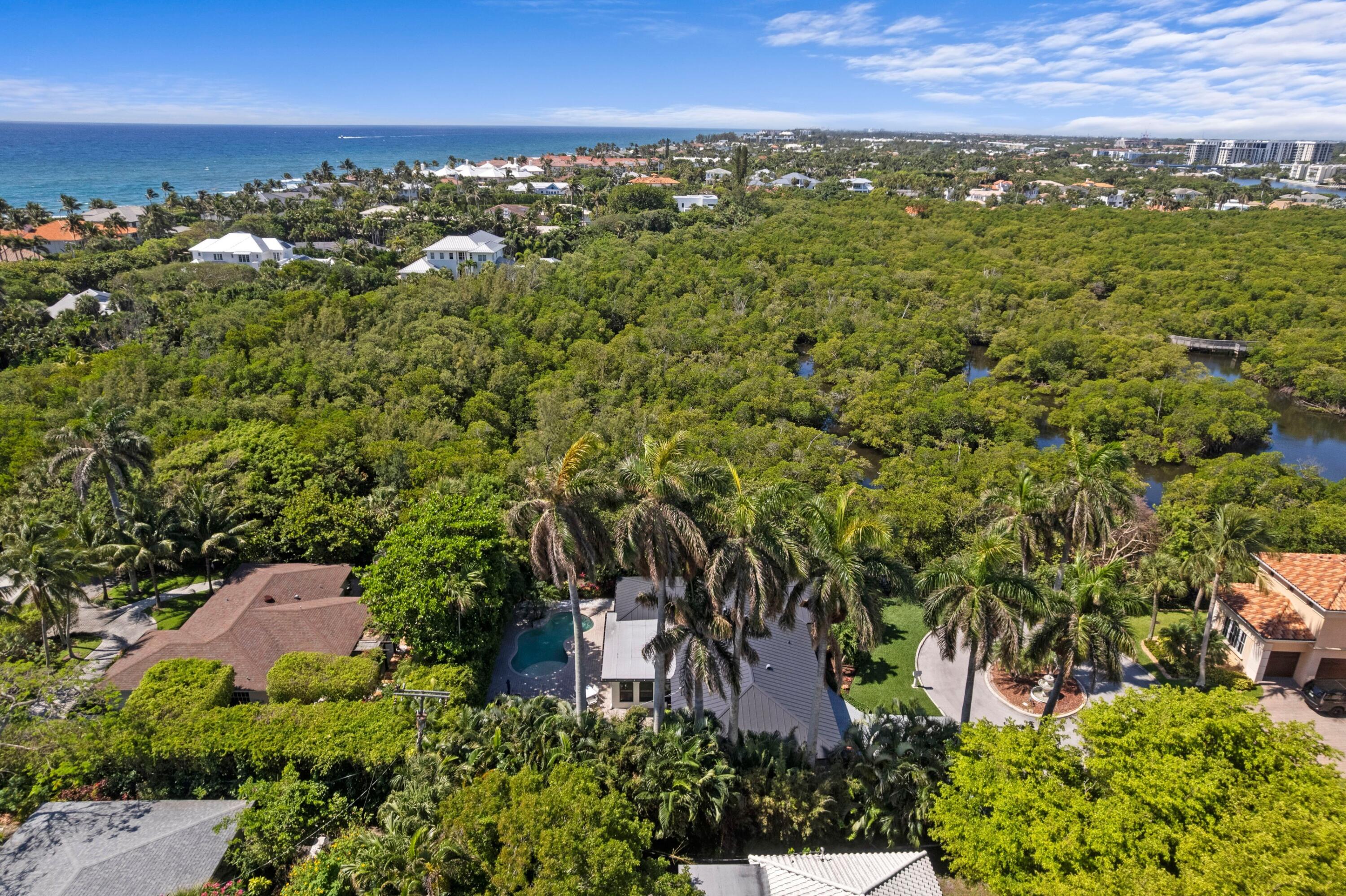 35 Anna Ocean Ridge, FL 33435
