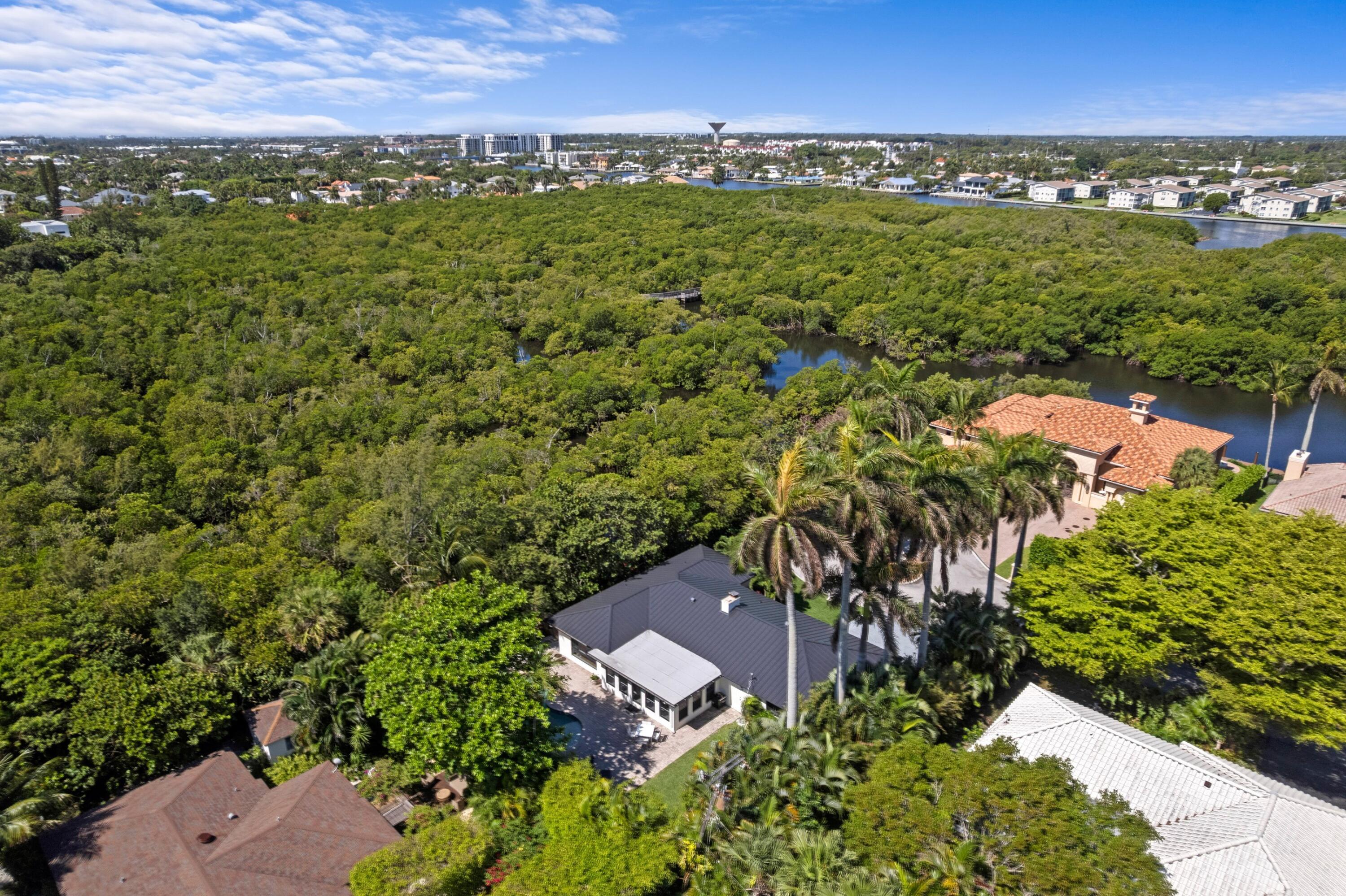 35 Anna Ocean Ridge, FL 33435