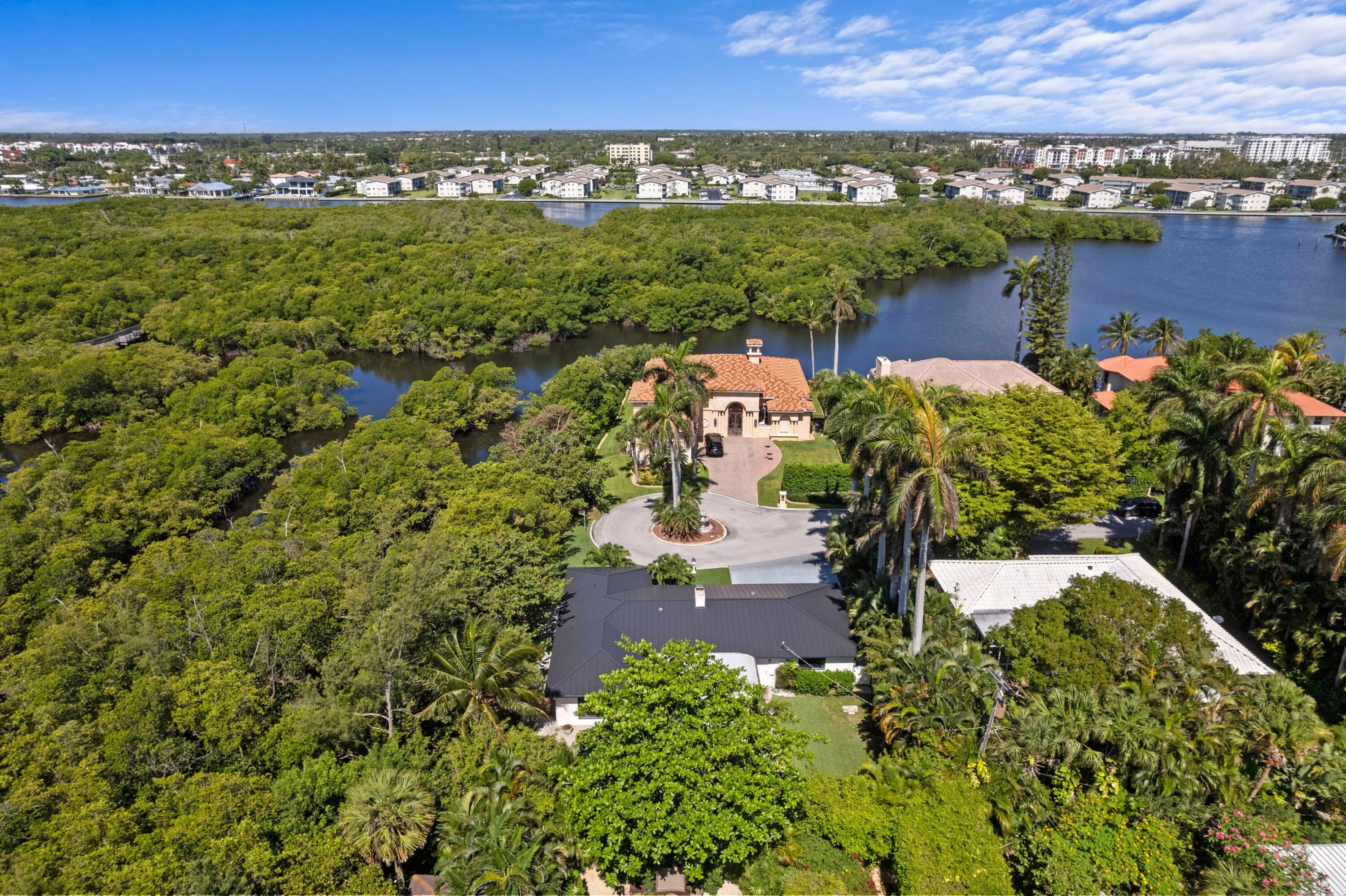 35 Anna Ocean Ridge, FL 33435