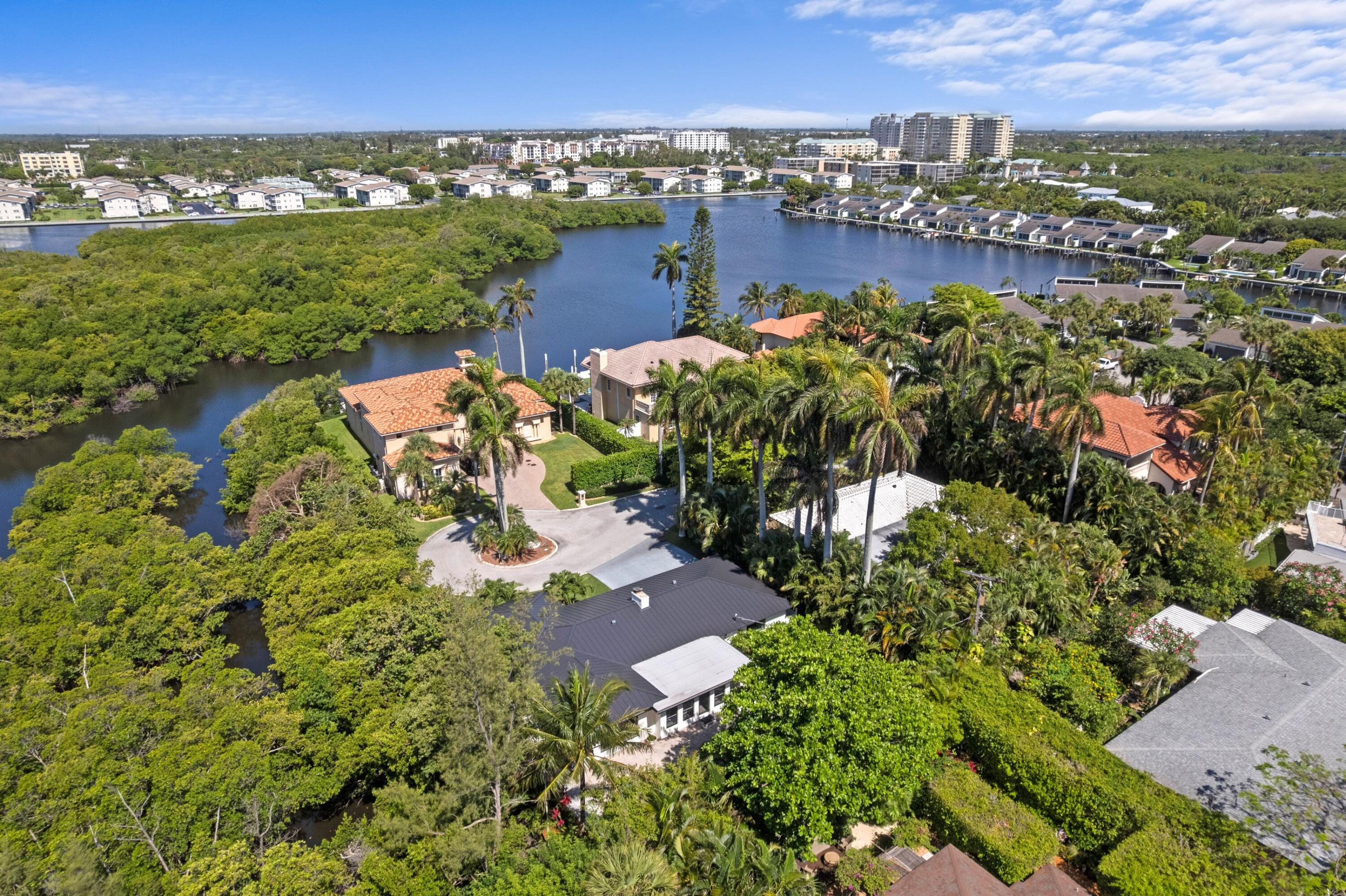 35 Anna Ocean Ridge, FL 33435