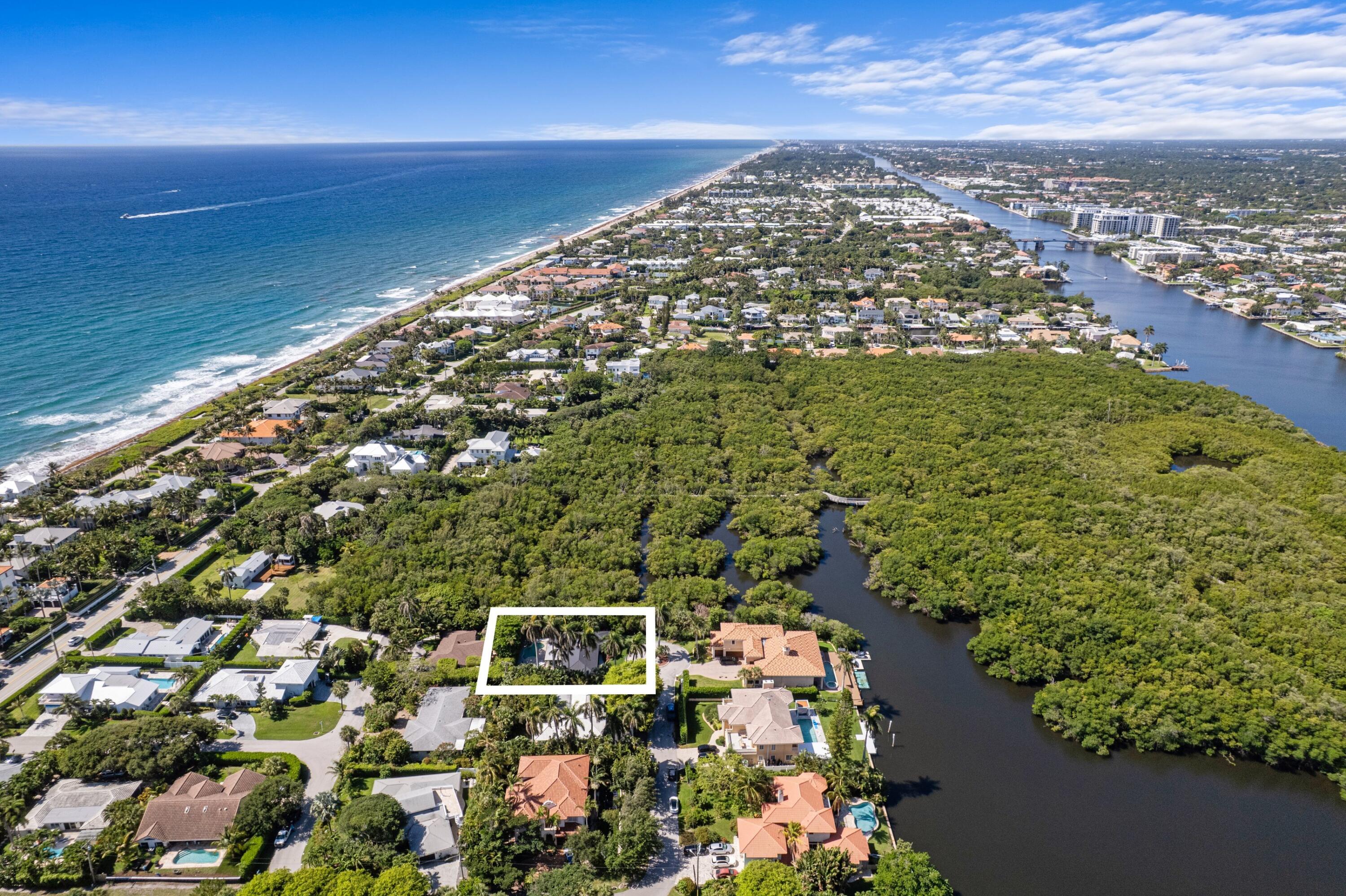 35 Anna Ocean Ridge, FL 33435