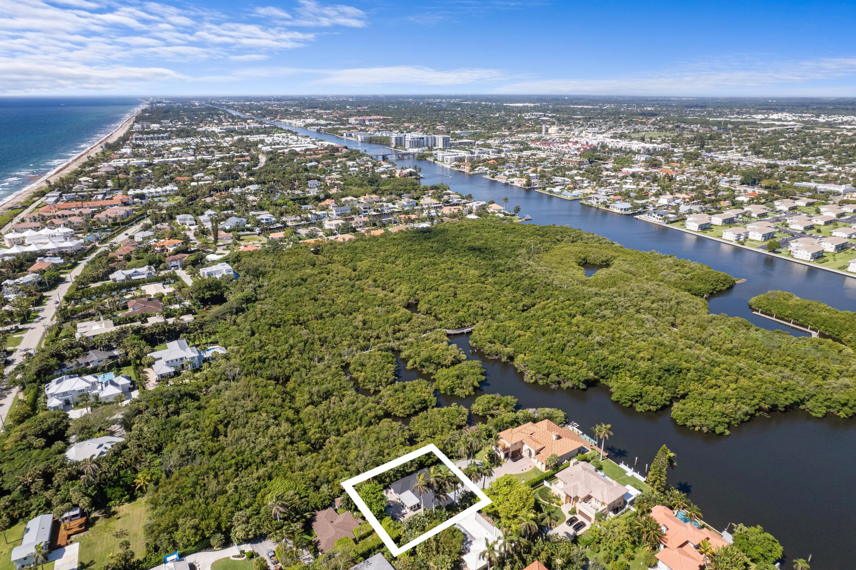 35 Anna Ocean Ridge, FL 33435