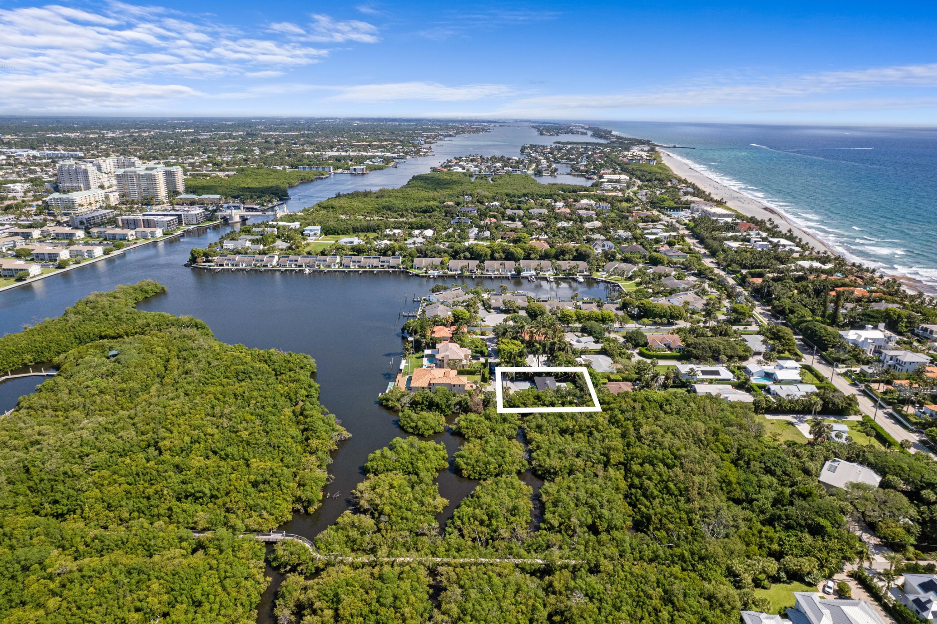35 Anna Ocean Ridge, FL 33435