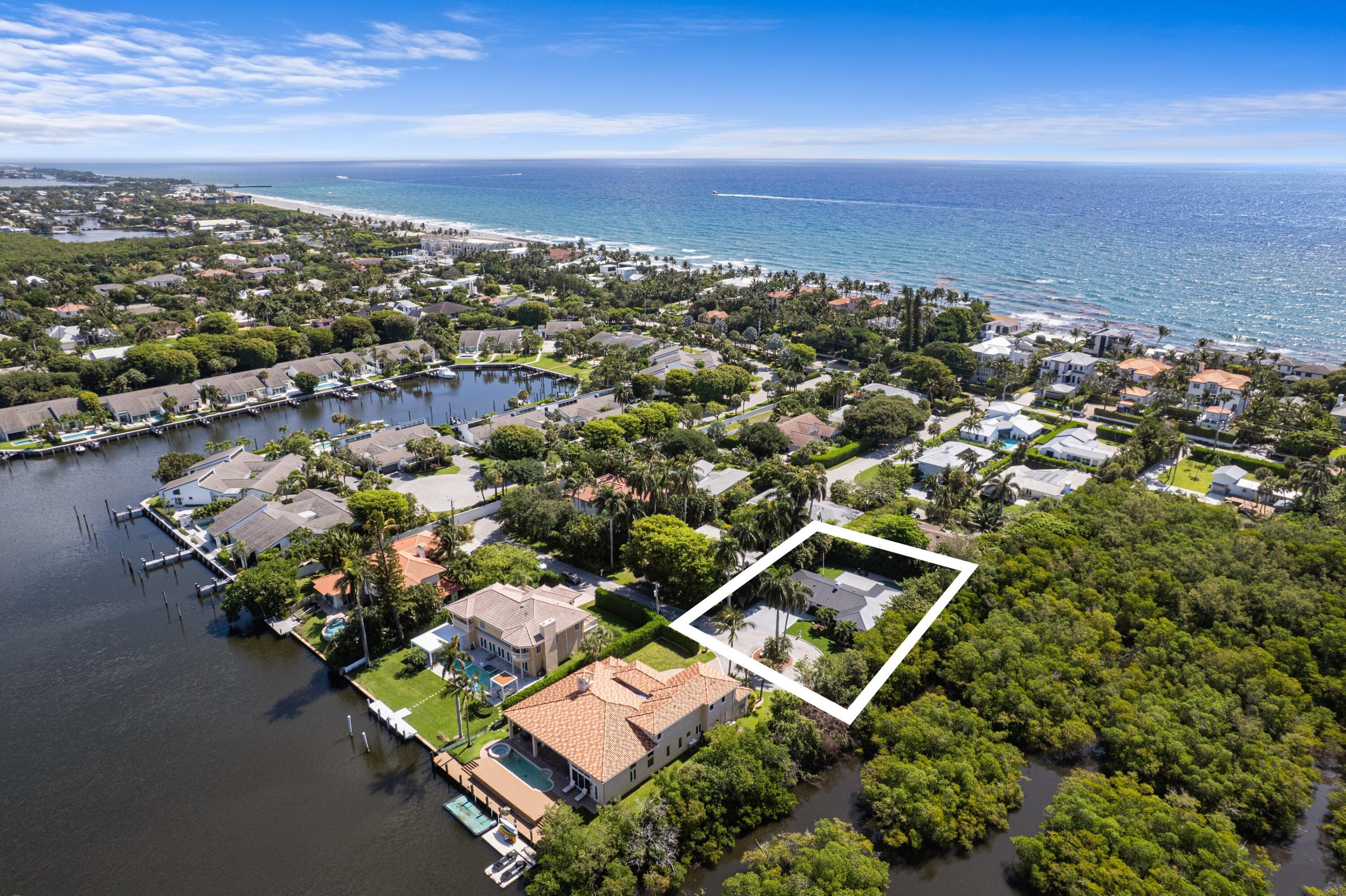 35 Anna Ocean Ridge, FL 33435