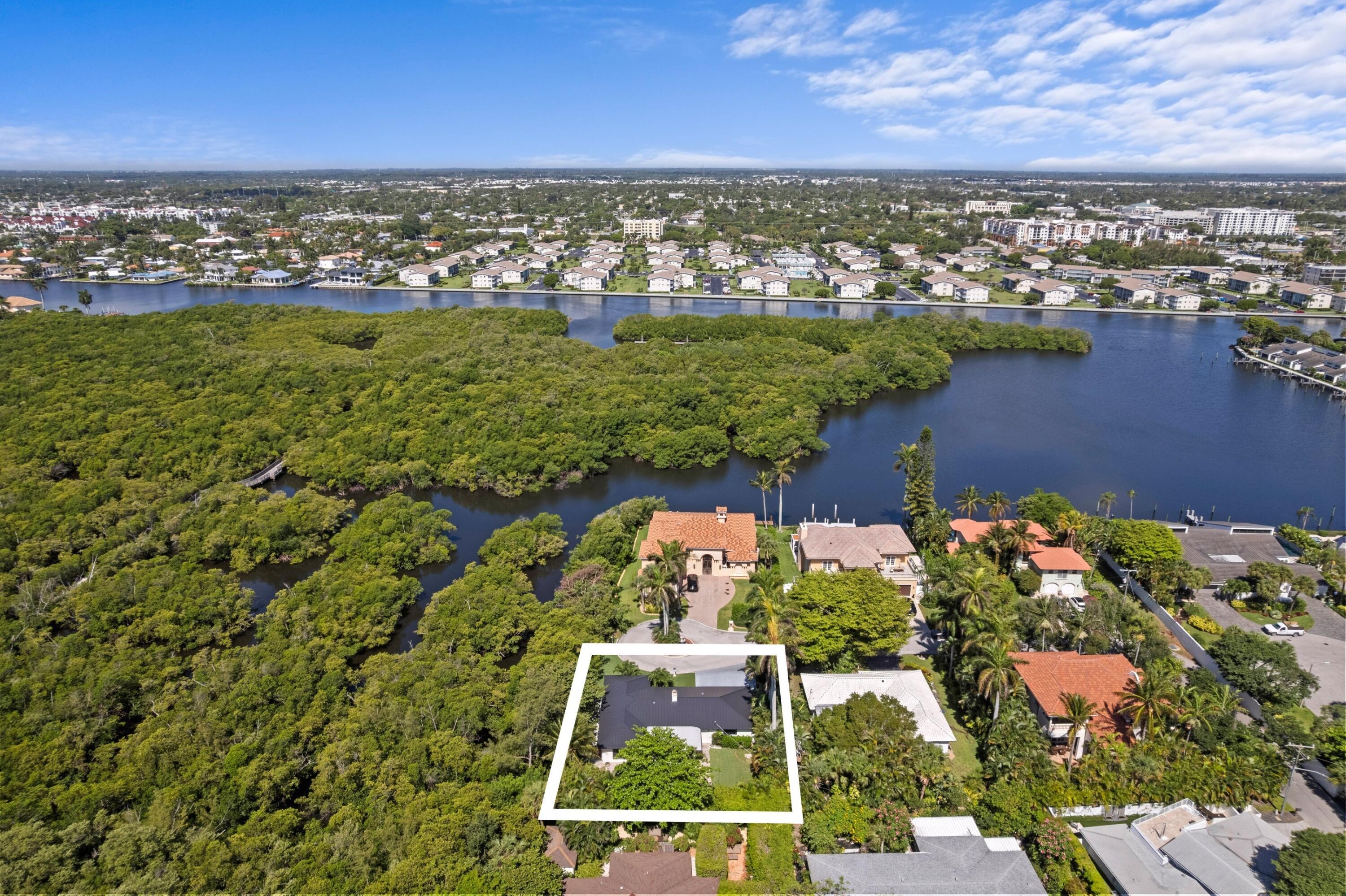 35 Anna Ocean Ridge, FL 33435