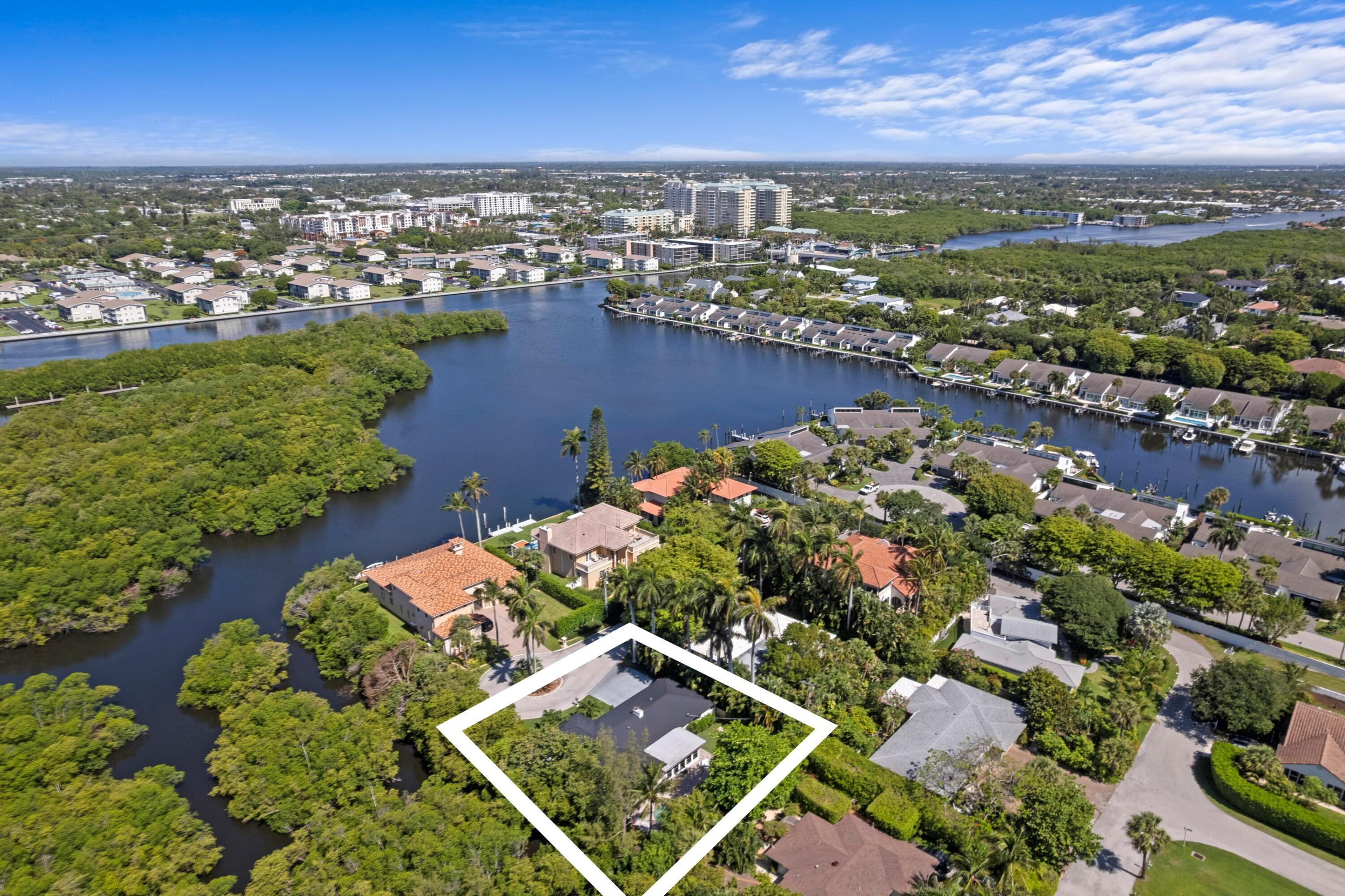 35 Anna Ocean Ridge, FL 33435