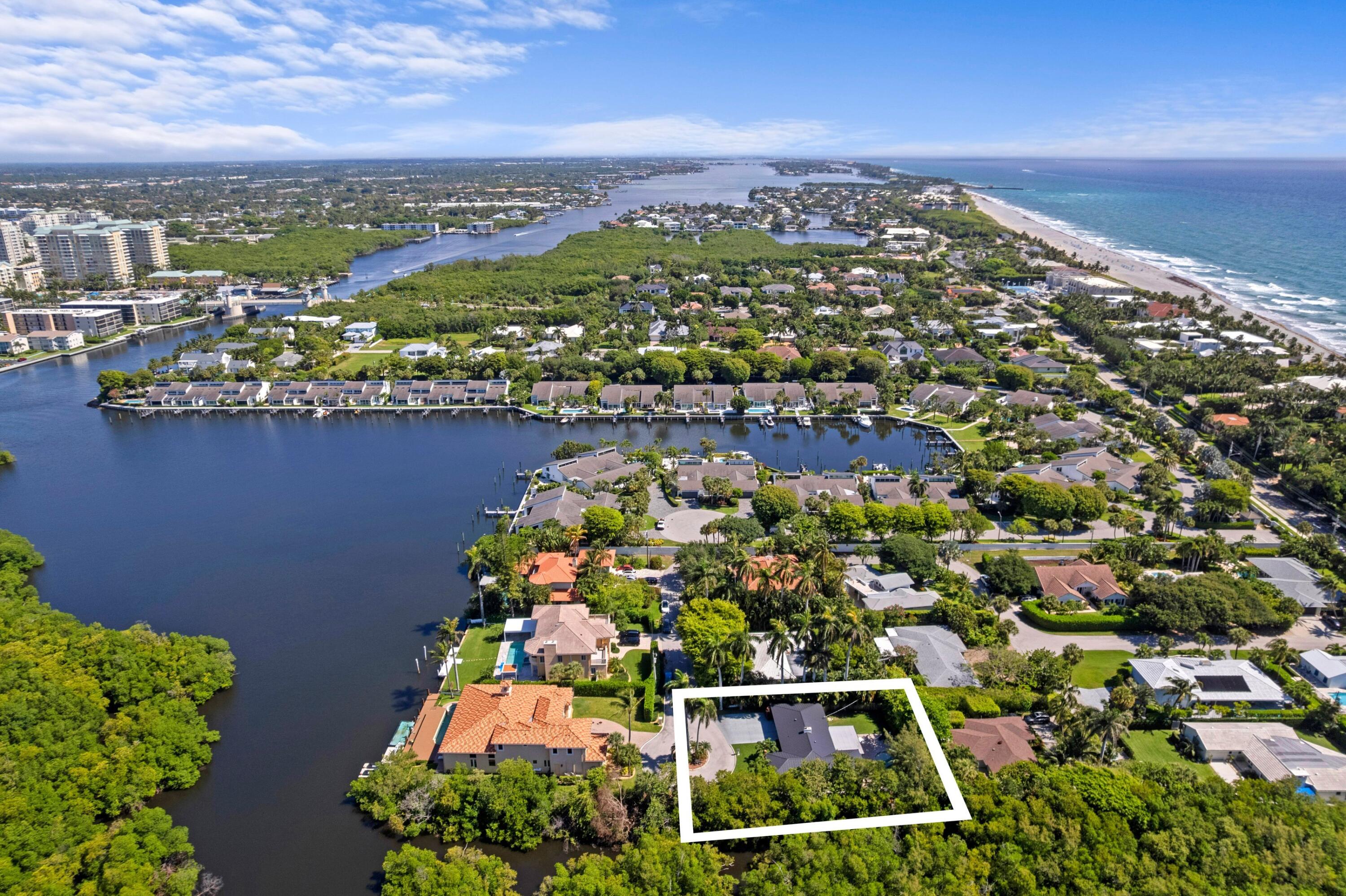 35 Anna Ocean Ridge, FL 33435