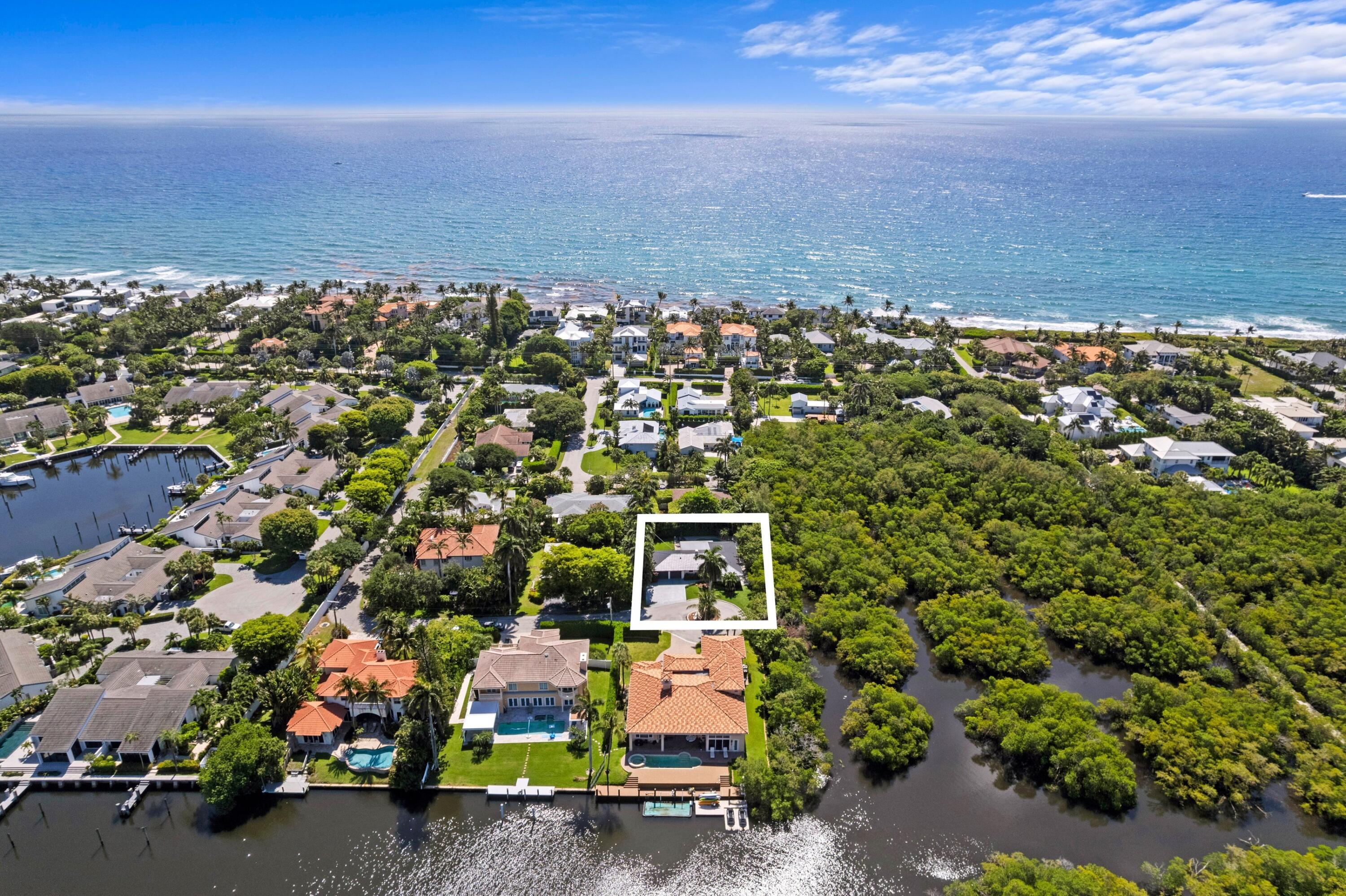 35 Anna Ocean Ridge, FL 33435