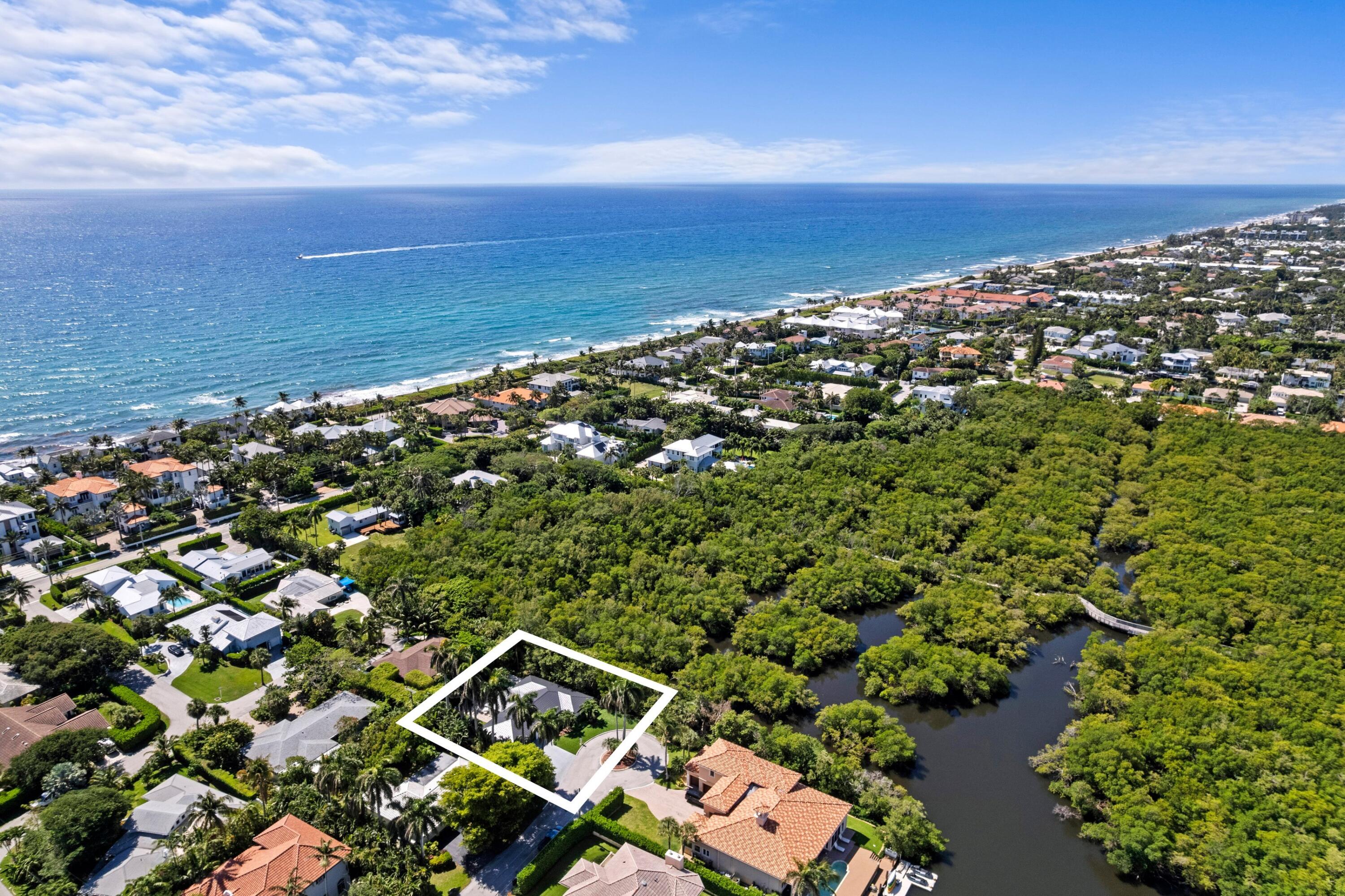 35 Anna Ocean Ridge, FL 33435