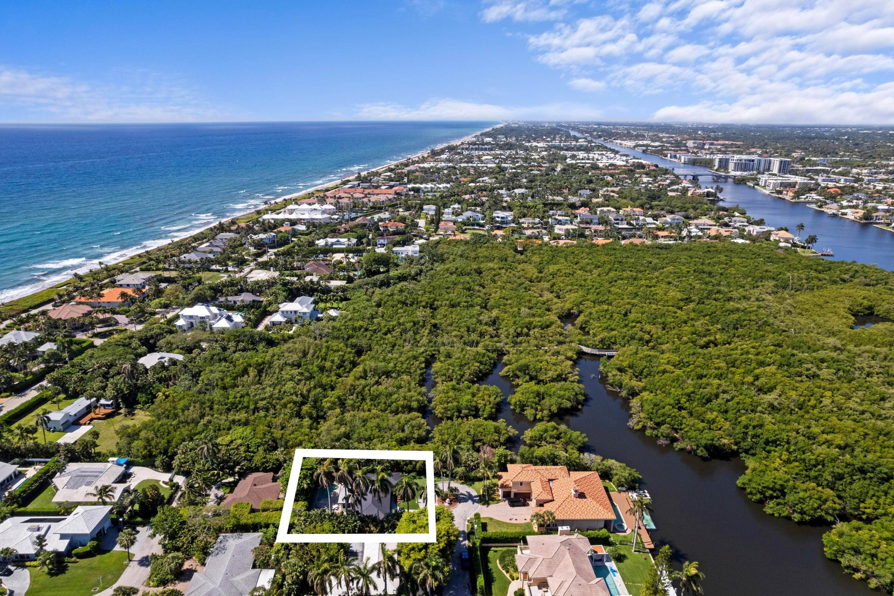 35 Anna Ocean Ridge, FL 33435