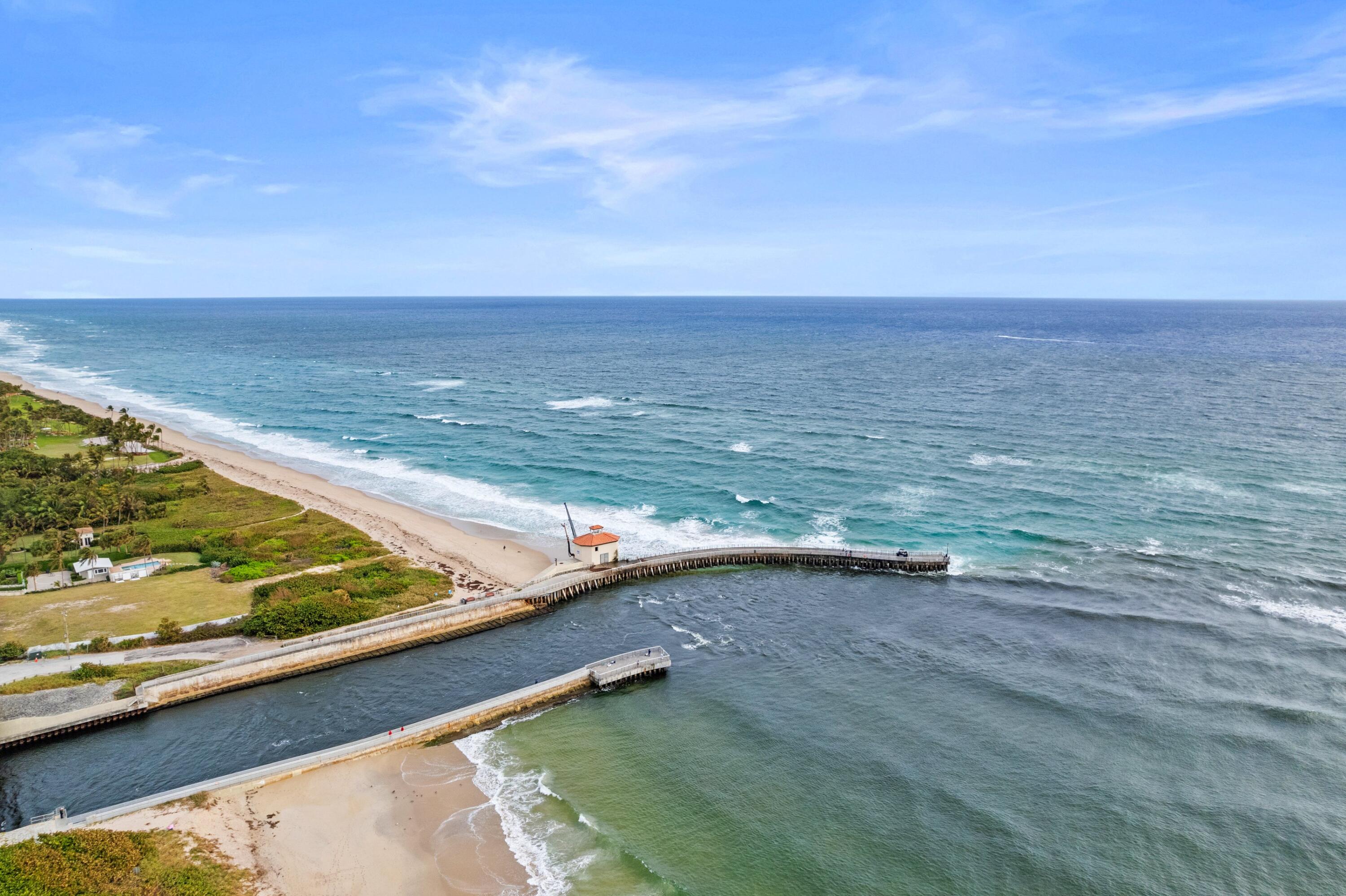 35 Anna Ocean Ridge, FL 33435