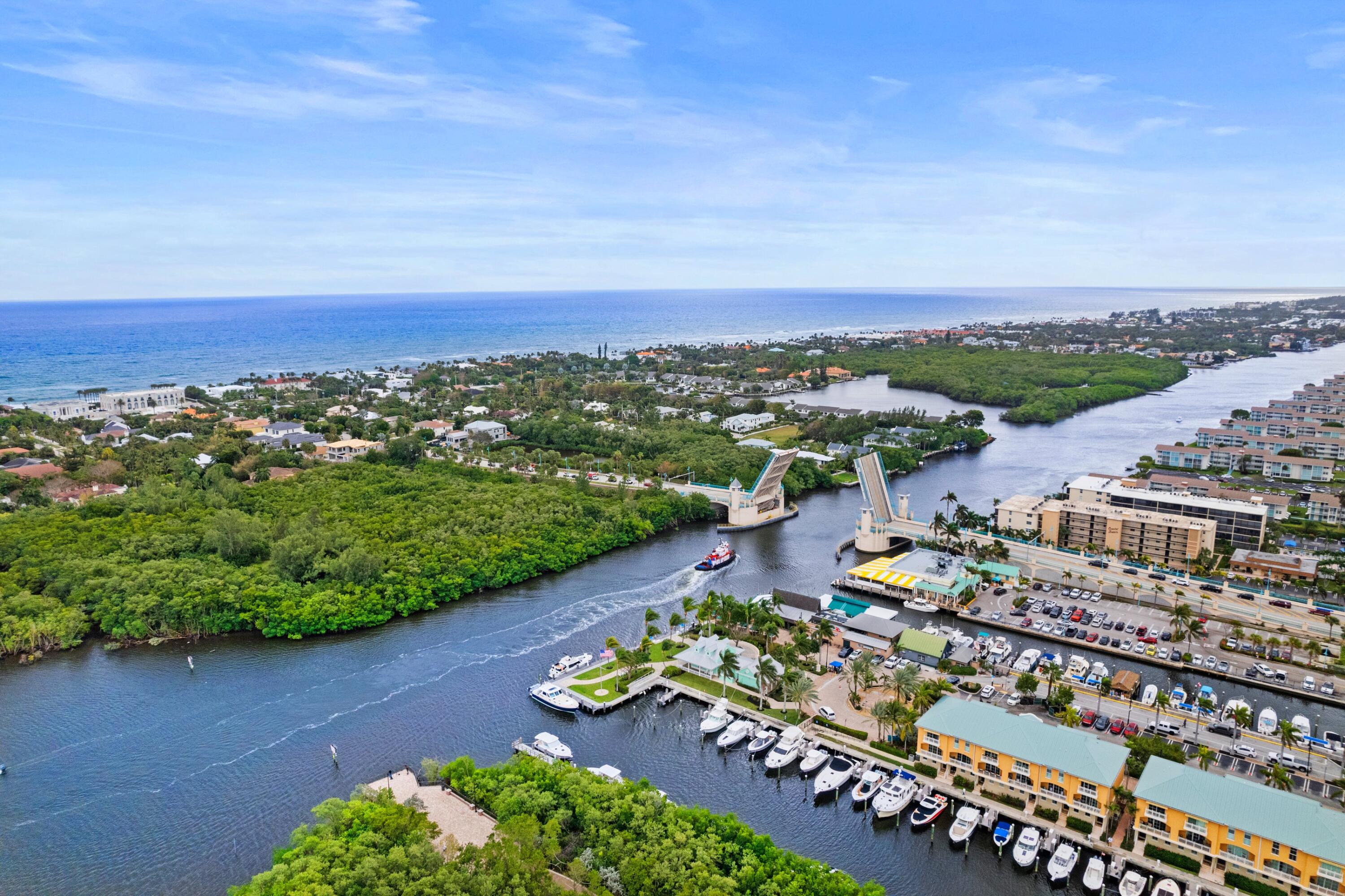 35 Anna Ocean Ridge, FL 33435