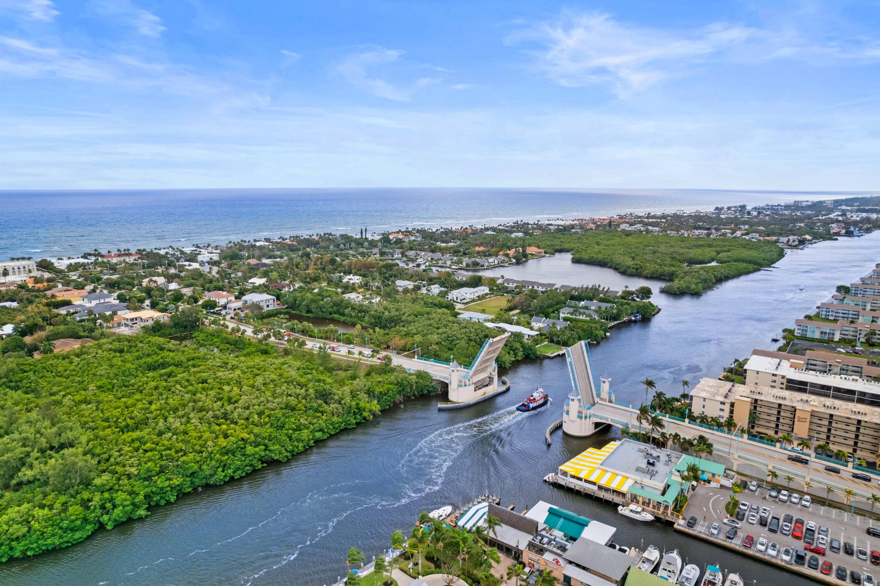 35 Anna Ocean Ridge, FL 33435