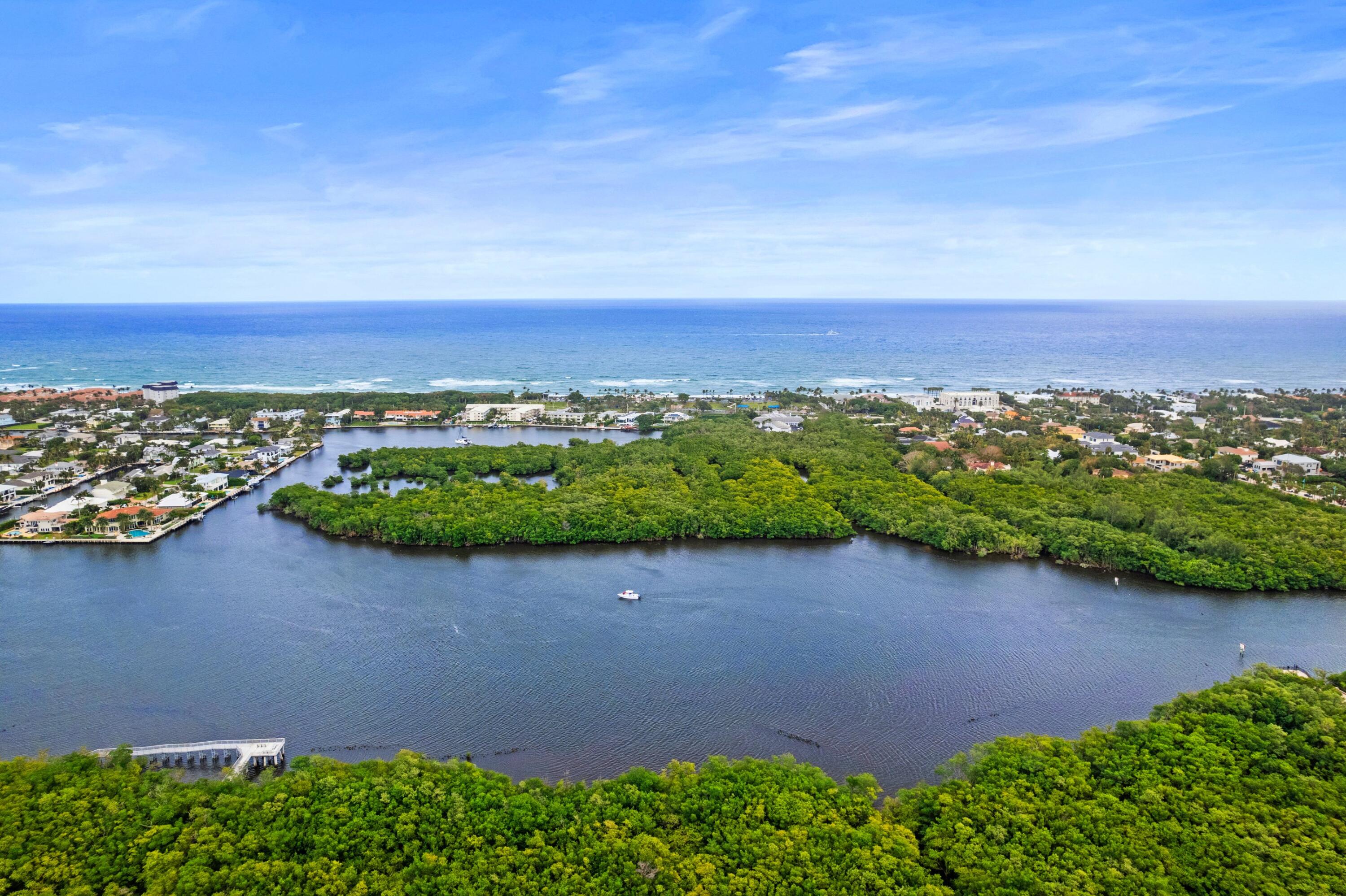 35 Anna Ocean Ridge, FL 33435