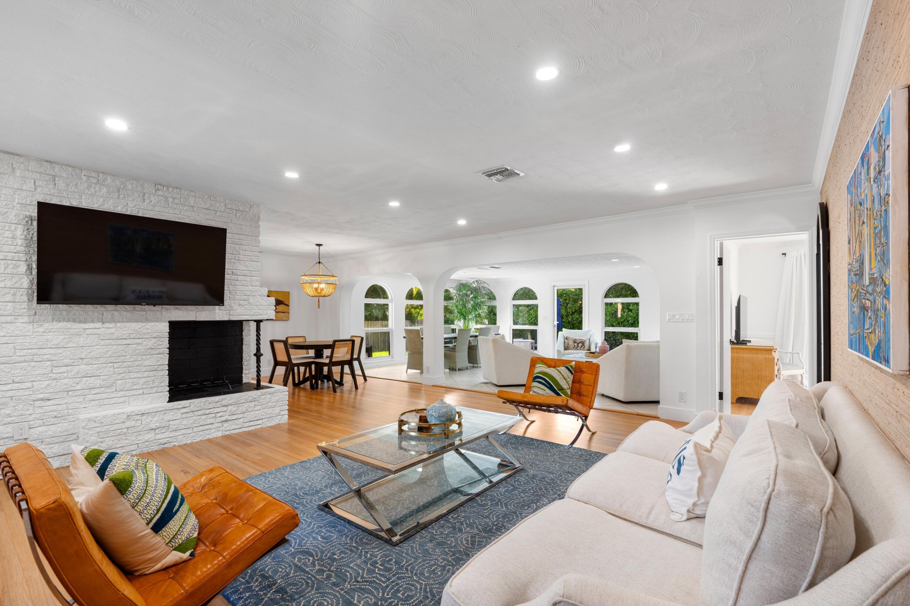35 Anna Ocean Ridge, FL 33435