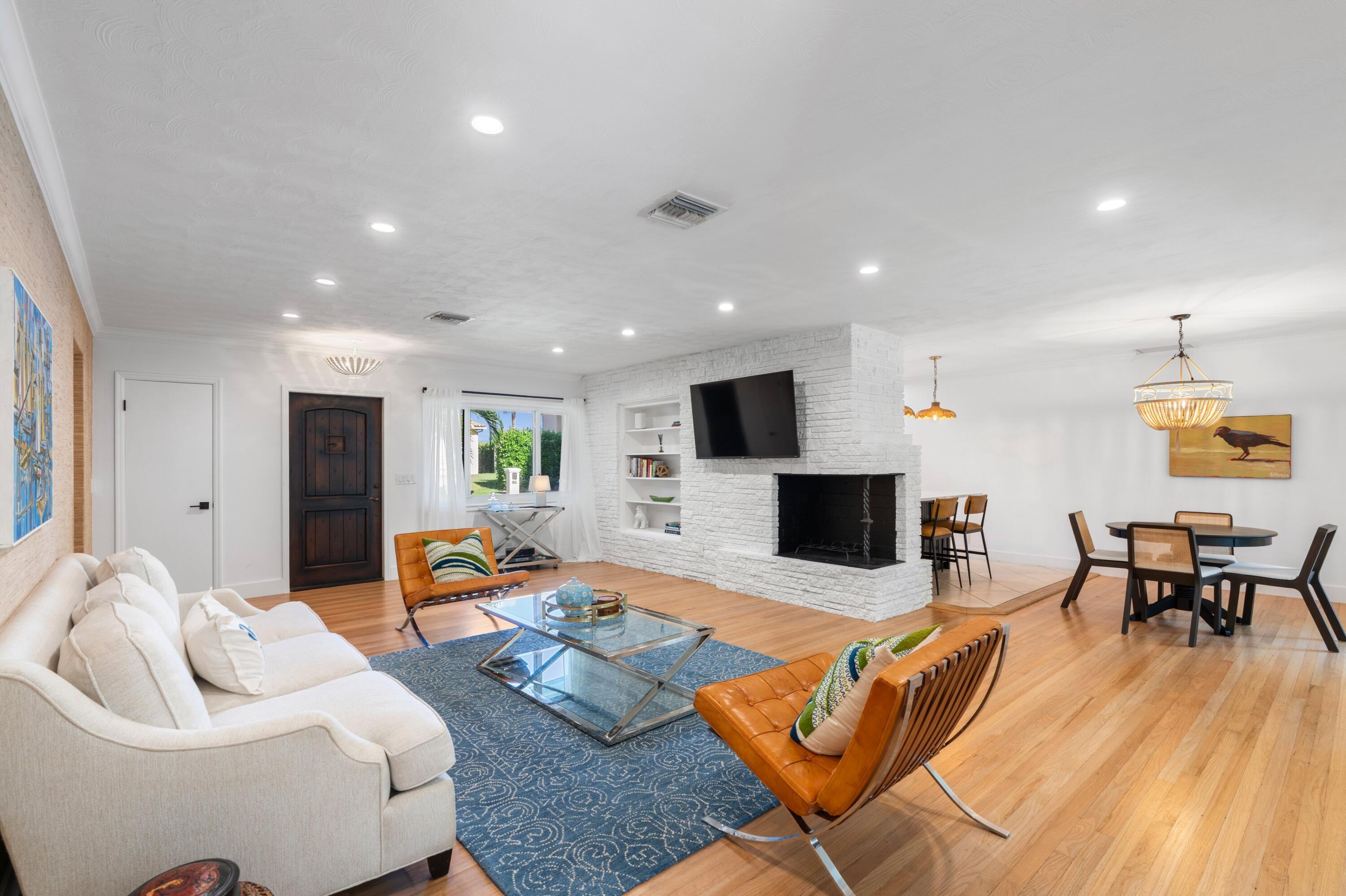 35 Anna Ocean Ridge, FL 33435