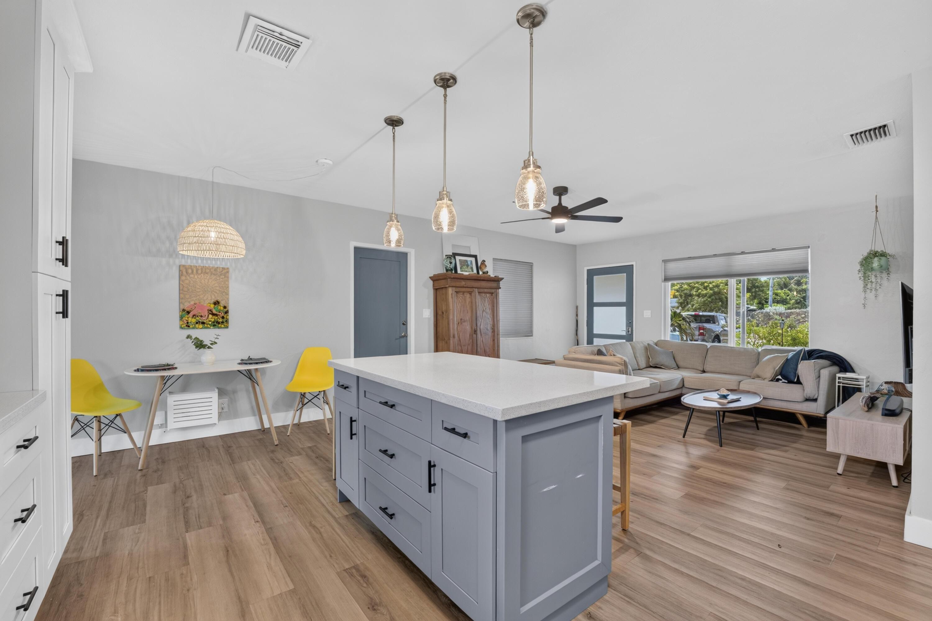 510 NE 8th Pompano Beach, FL 33060