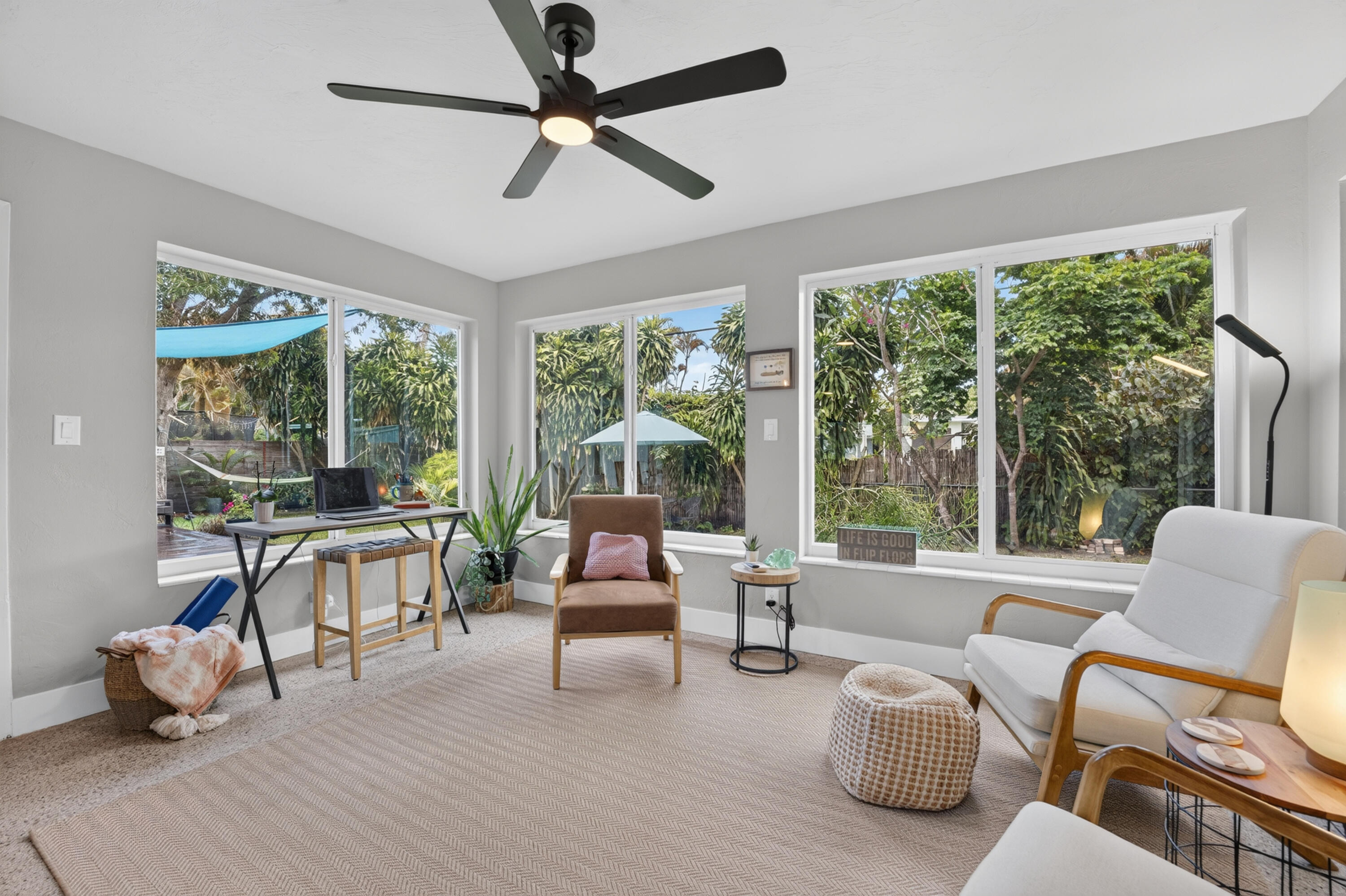 510 NE 8th Pompano Beach, FL 33060