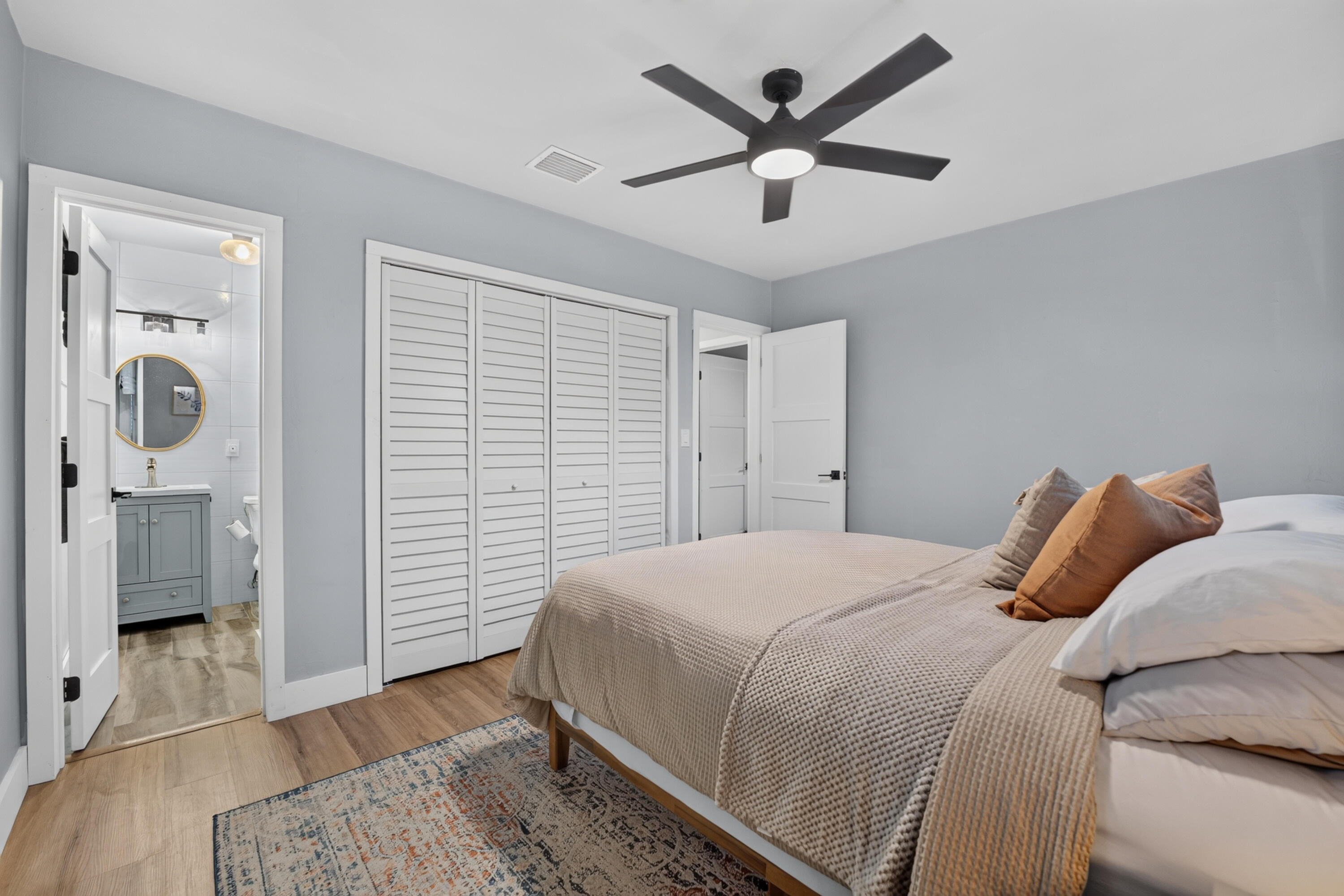 510 NE 8th Pompano Beach, FL 33060