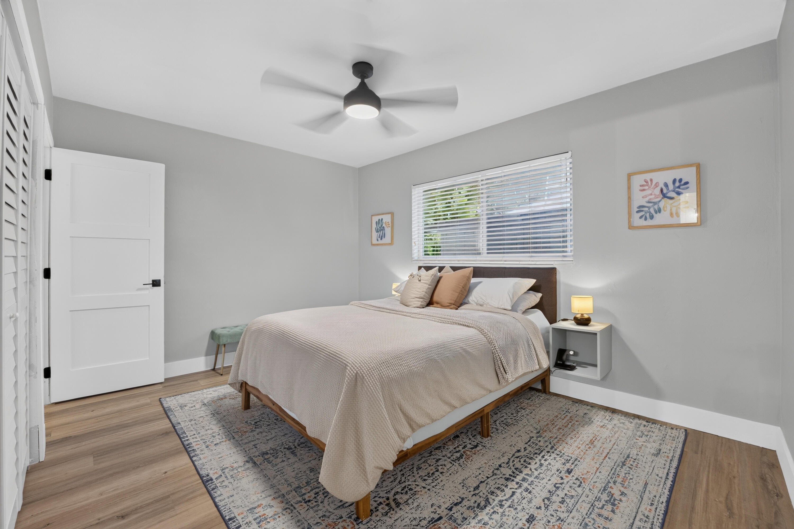 510 NE 8th Pompano Beach, FL 33060