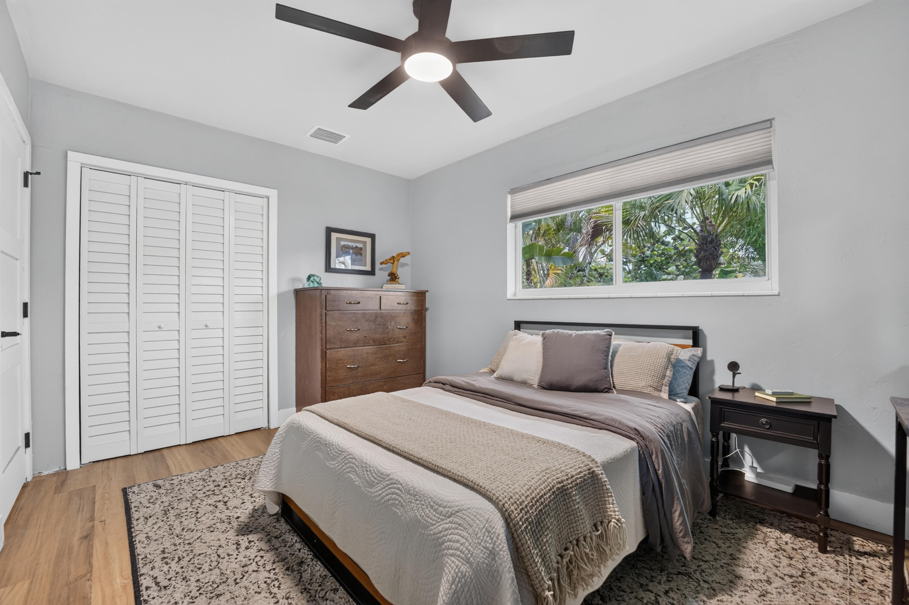 510 NE 8th Pompano Beach, FL 33060