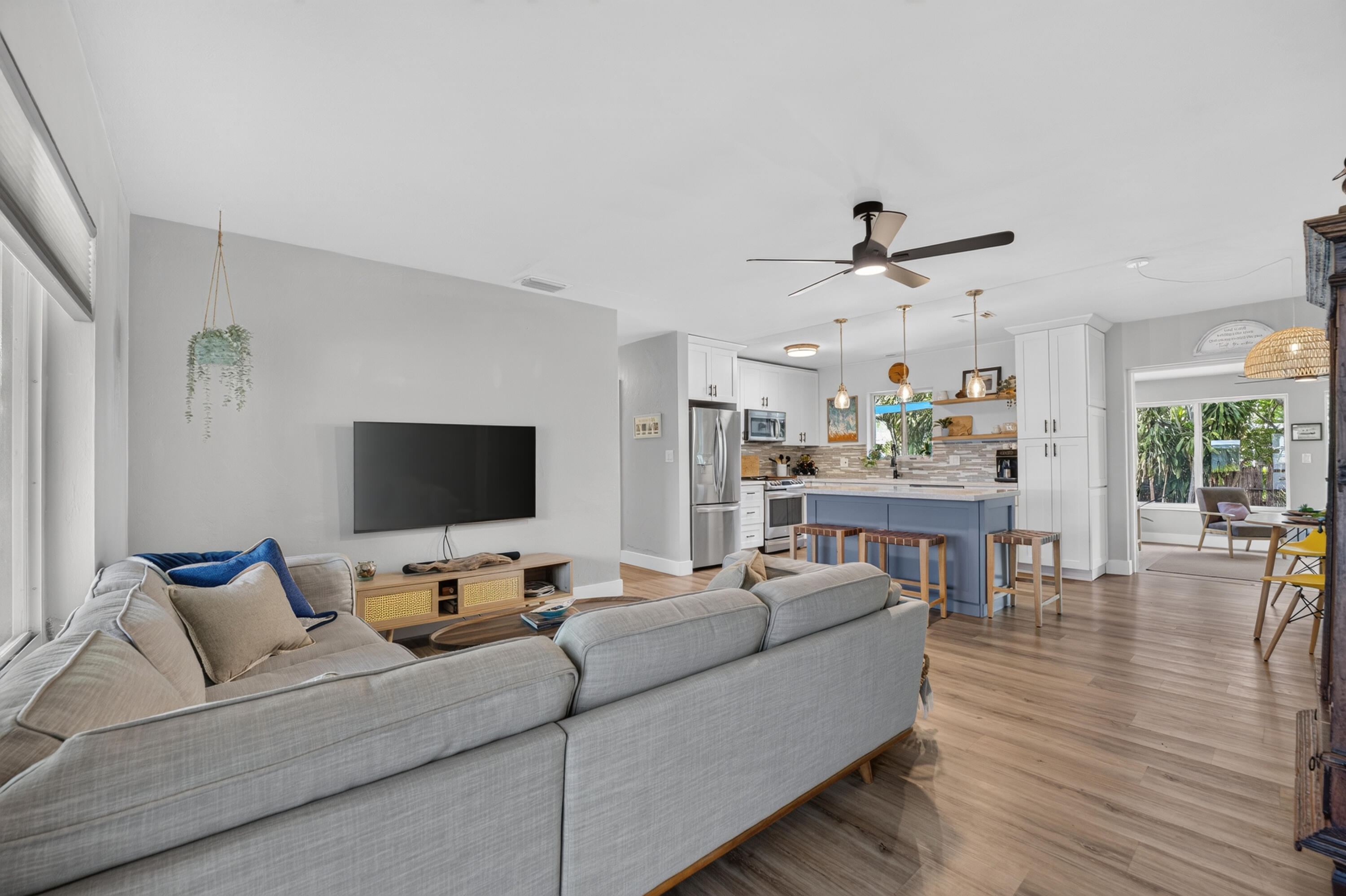 510 NE 8th Pompano Beach, FL 33060
