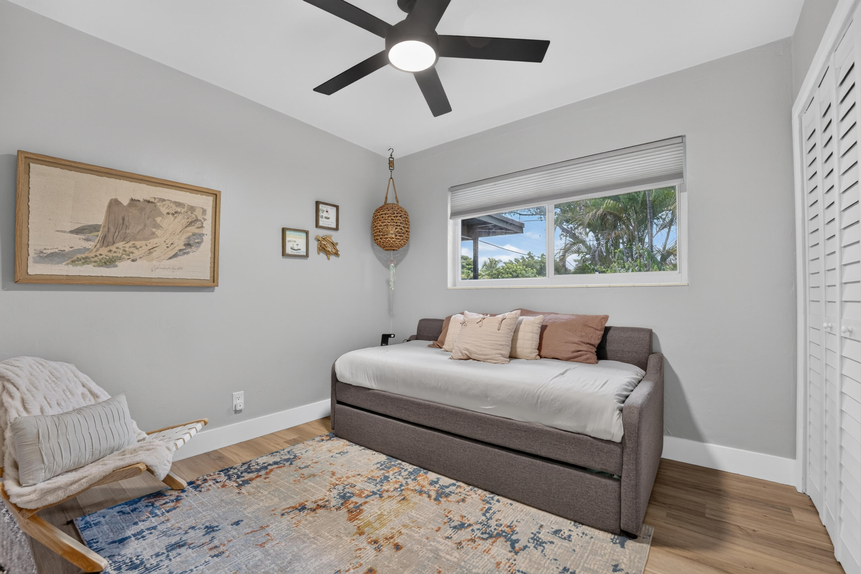 510 NE 8th Pompano Beach, FL 33060