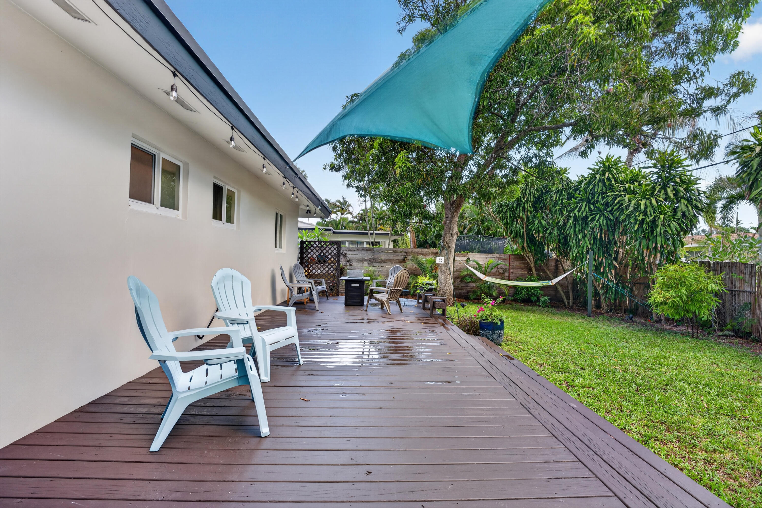 510 NE 8th Pompano Beach, FL 33060