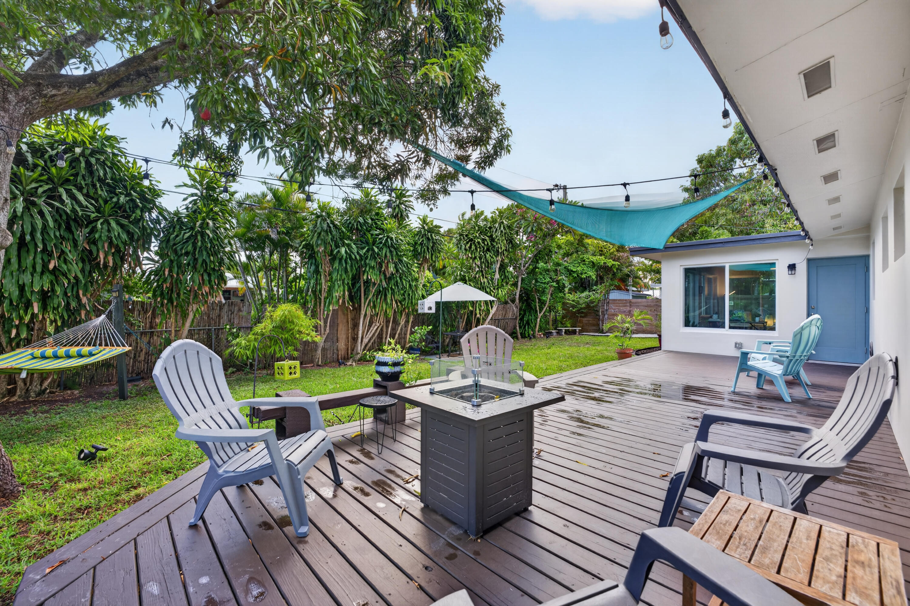 510 NE 8th Pompano Beach, FL 33060