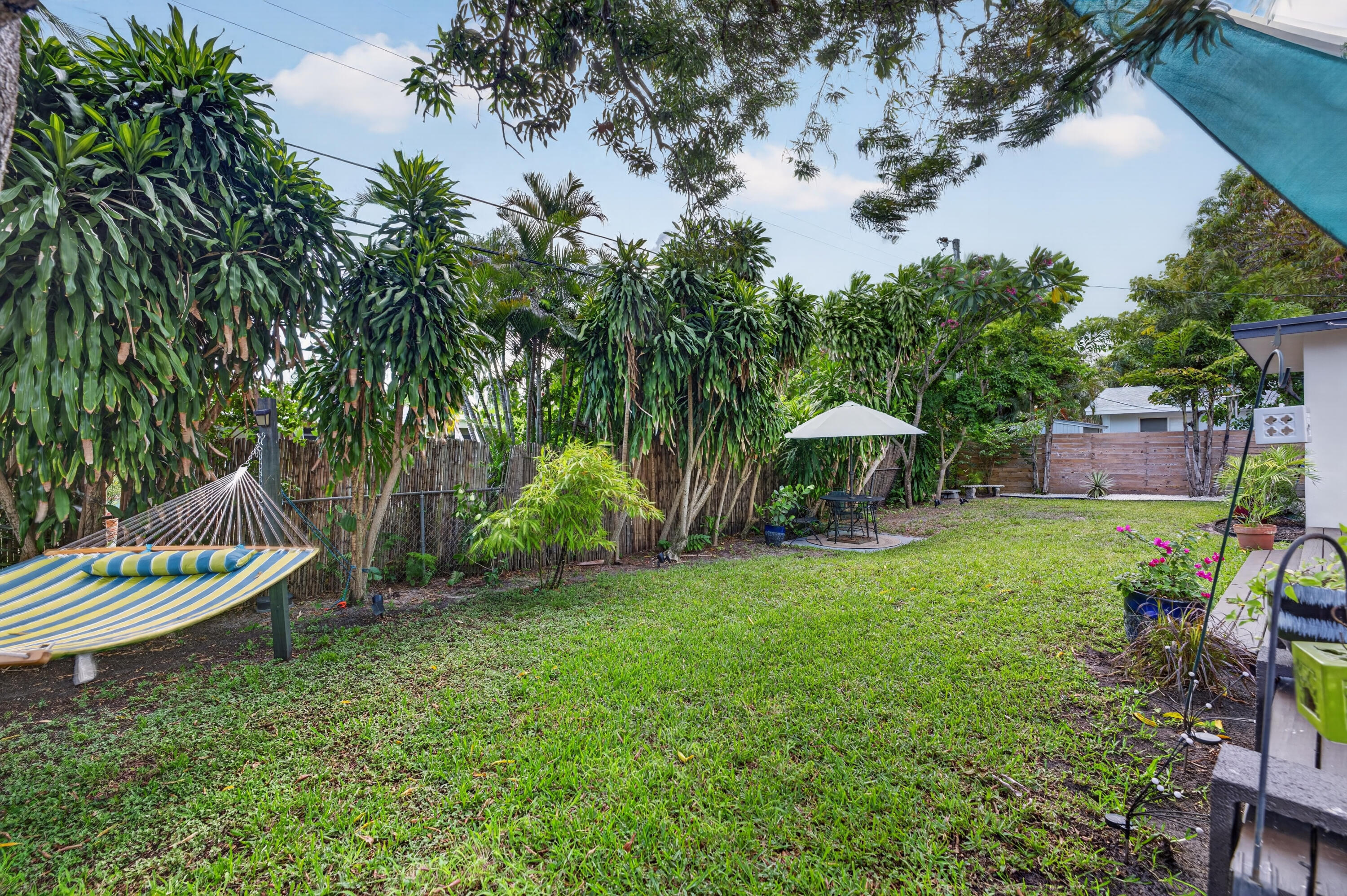 510 NE 8th Pompano Beach, FL 33060