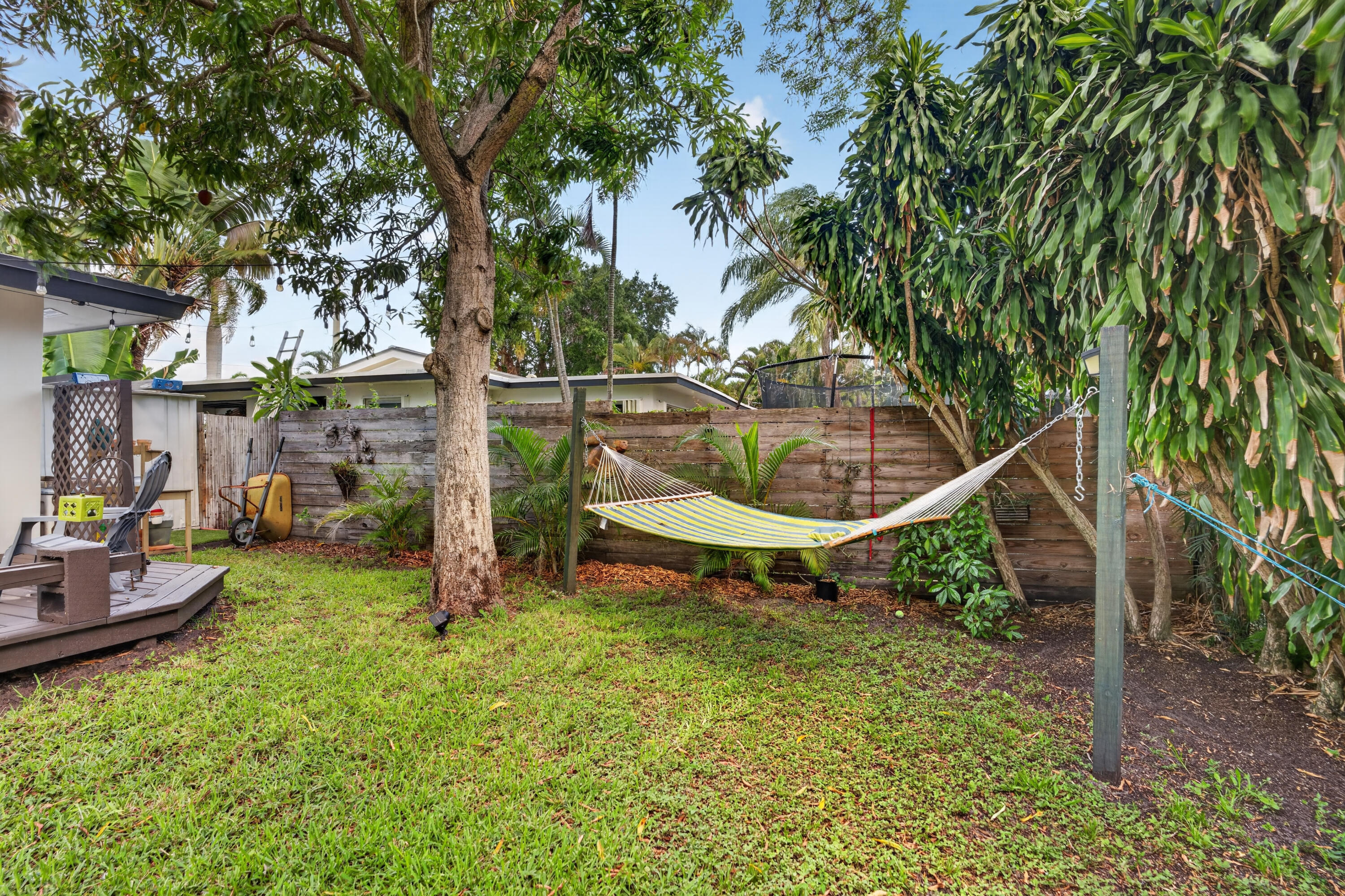 510 NE 8th Pompano Beach, FL 33060