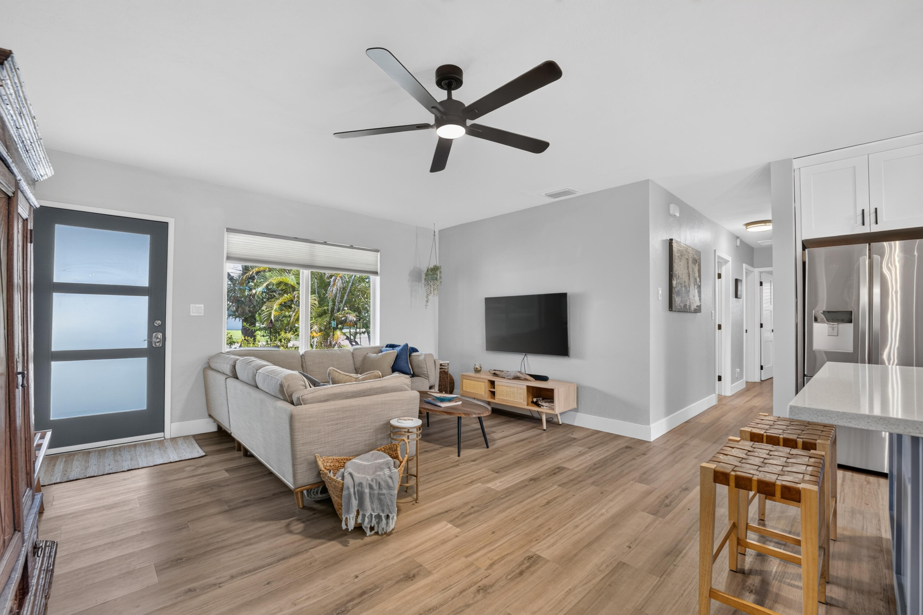 510 NE 8th Pompano Beach, FL 33060
