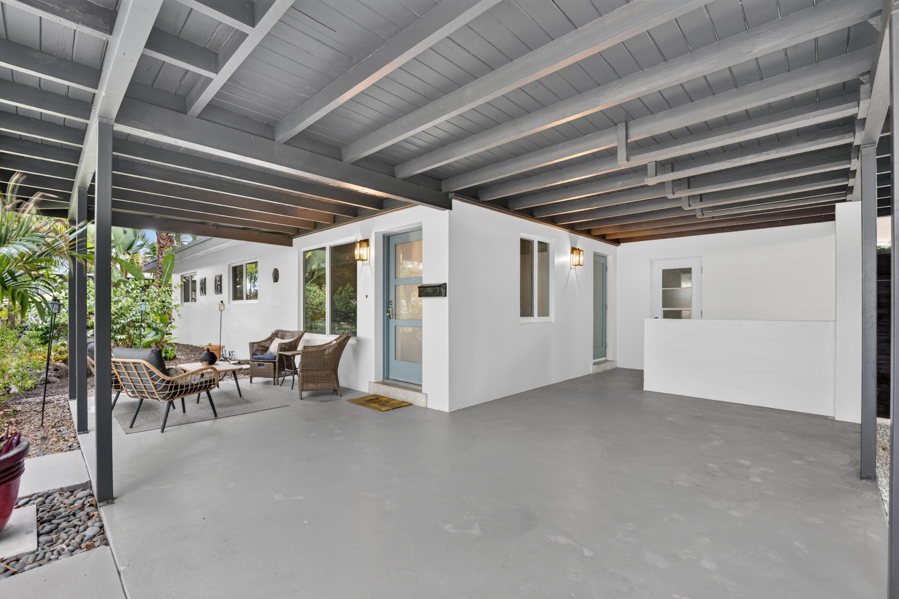 510 NE 8th Pompano Beach, FL 33060