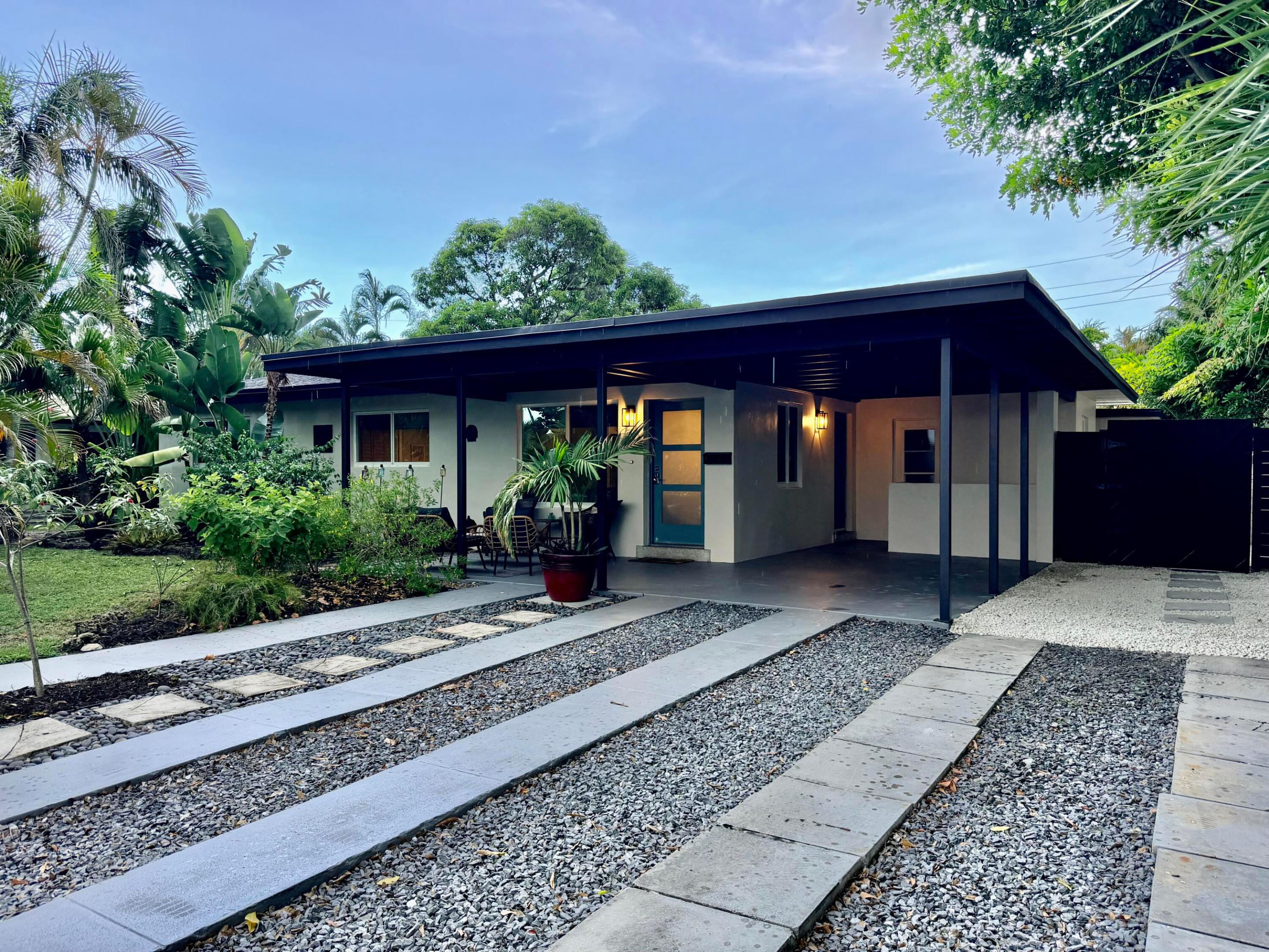 510 NE 8th Pompano Beach, FL 33060