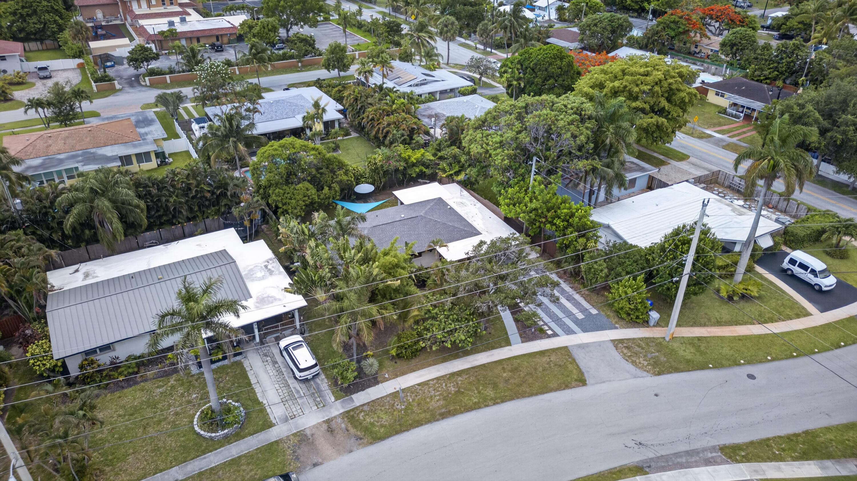 510 NE 8th Pompano Beach, FL 33060