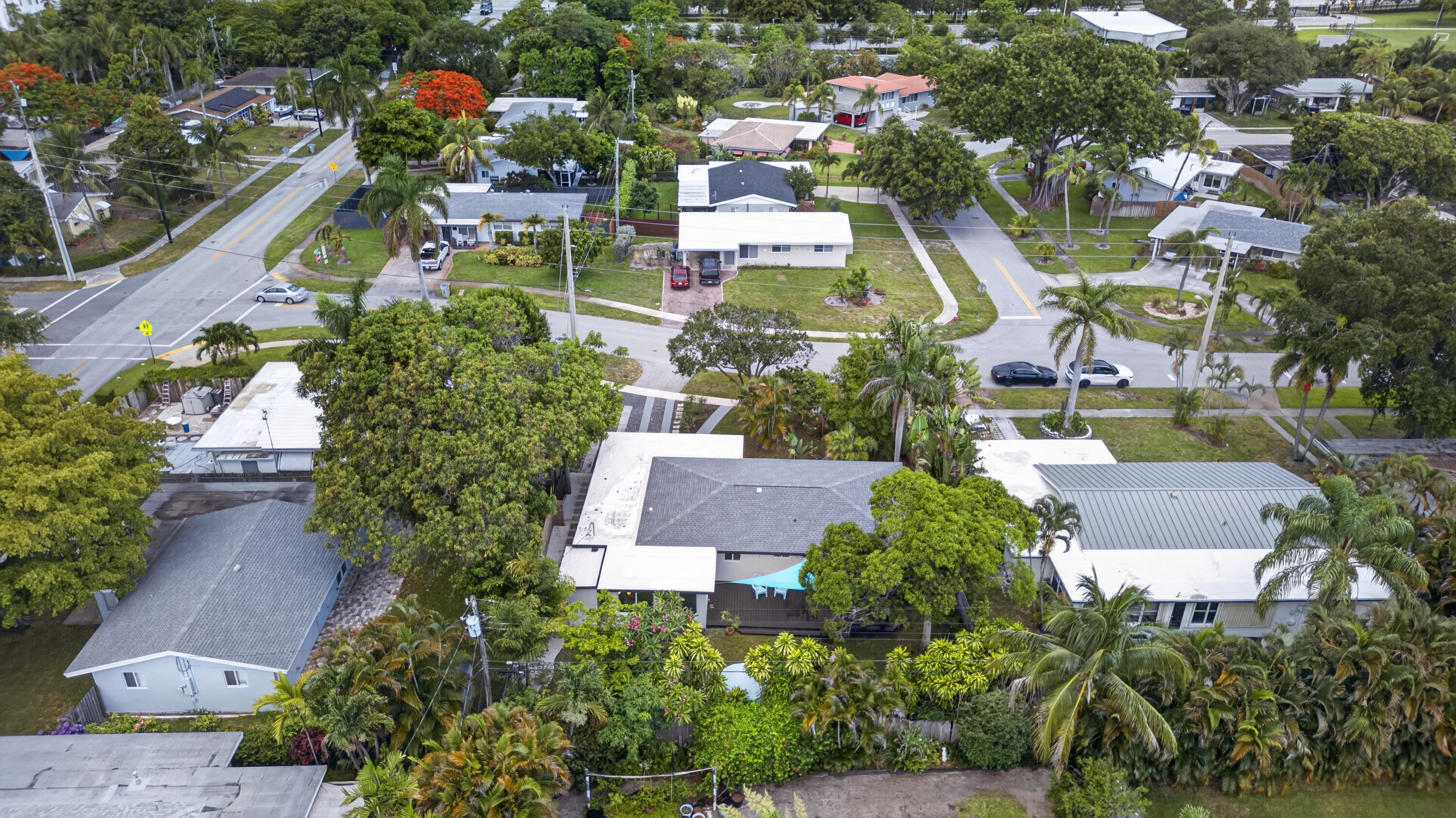 510 NE 8th Pompano Beach, FL 33060
