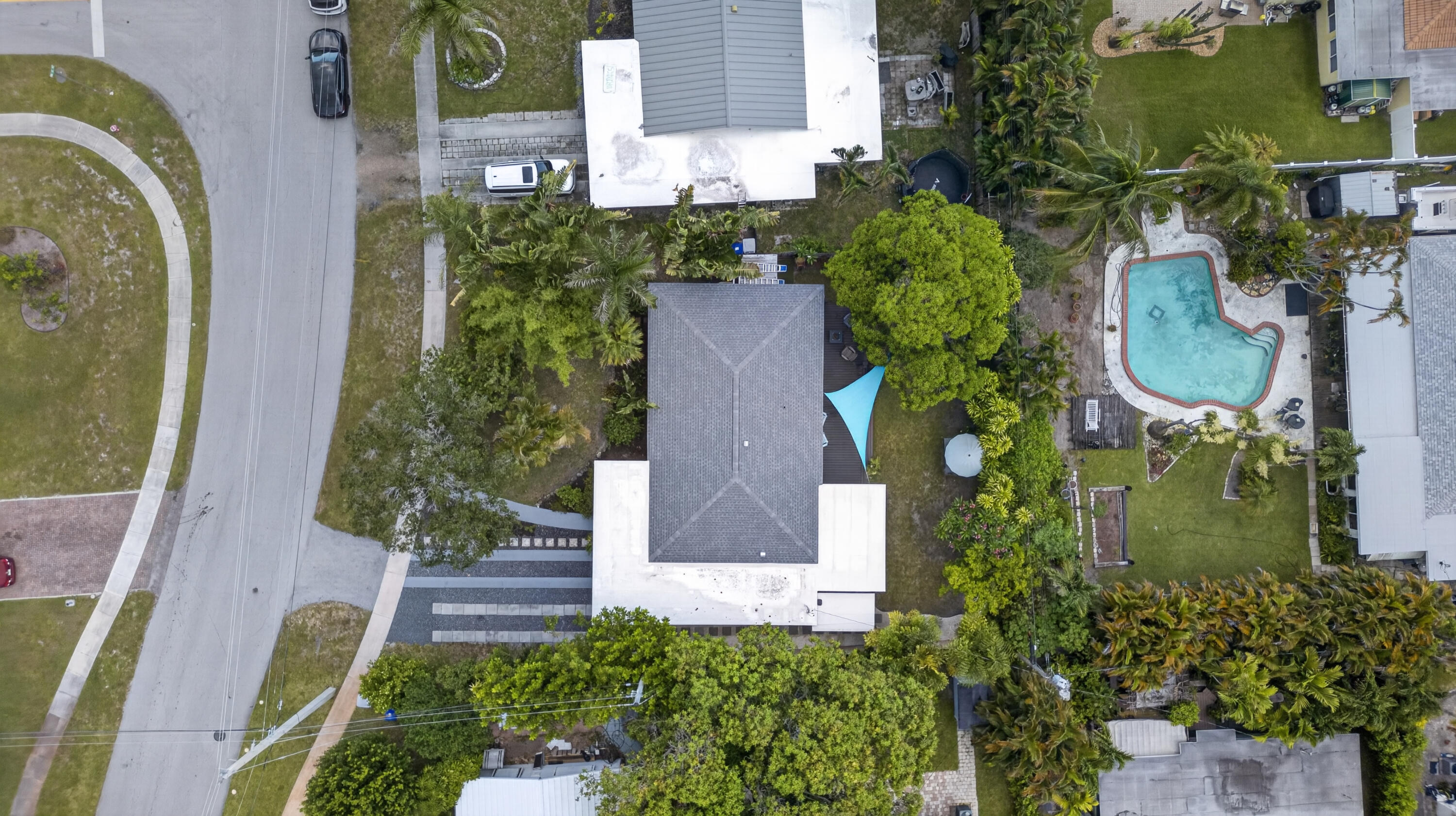 510 NE 8th Pompano Beach, FL 33060