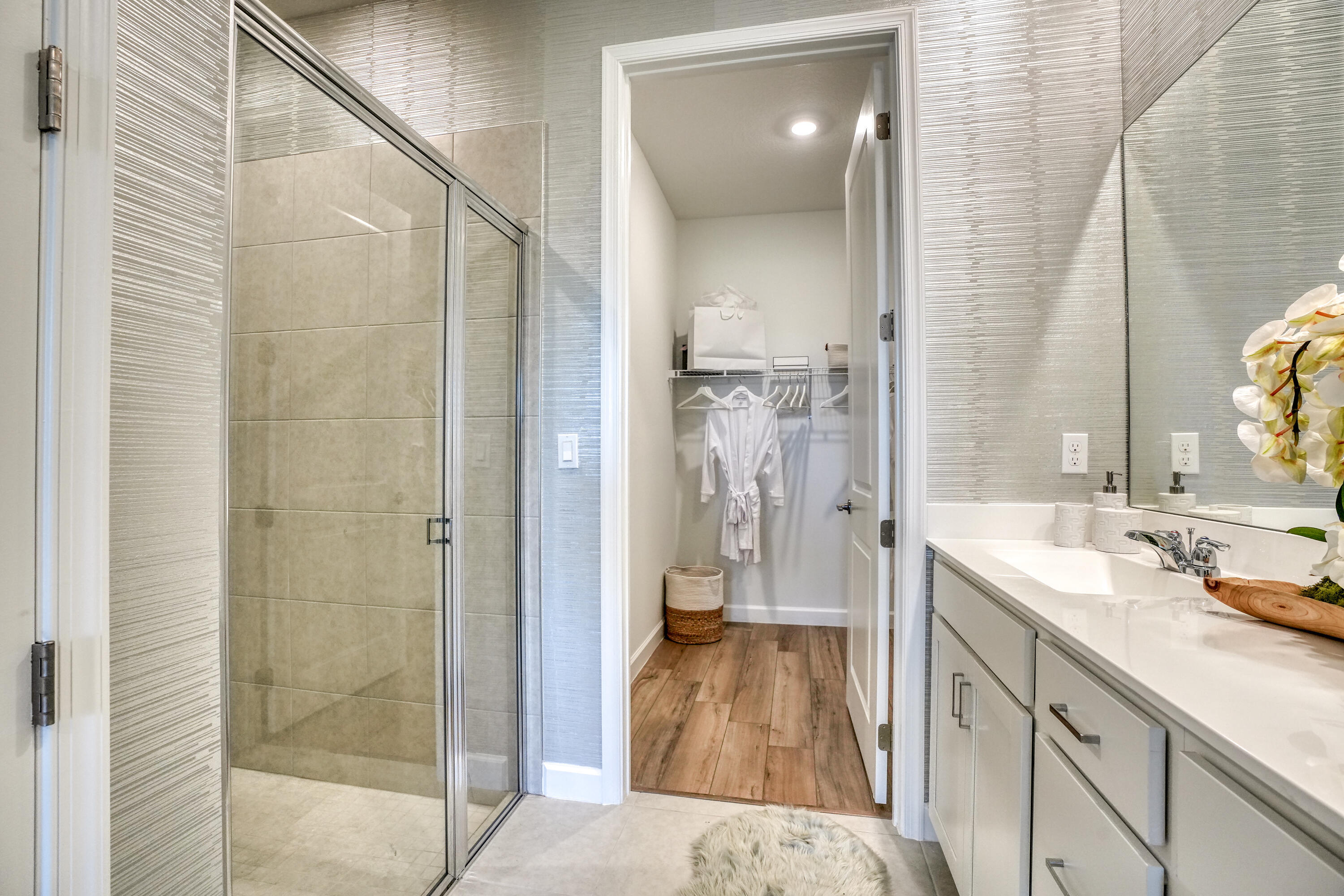 13638 Hero Delray Beach, FL 33484