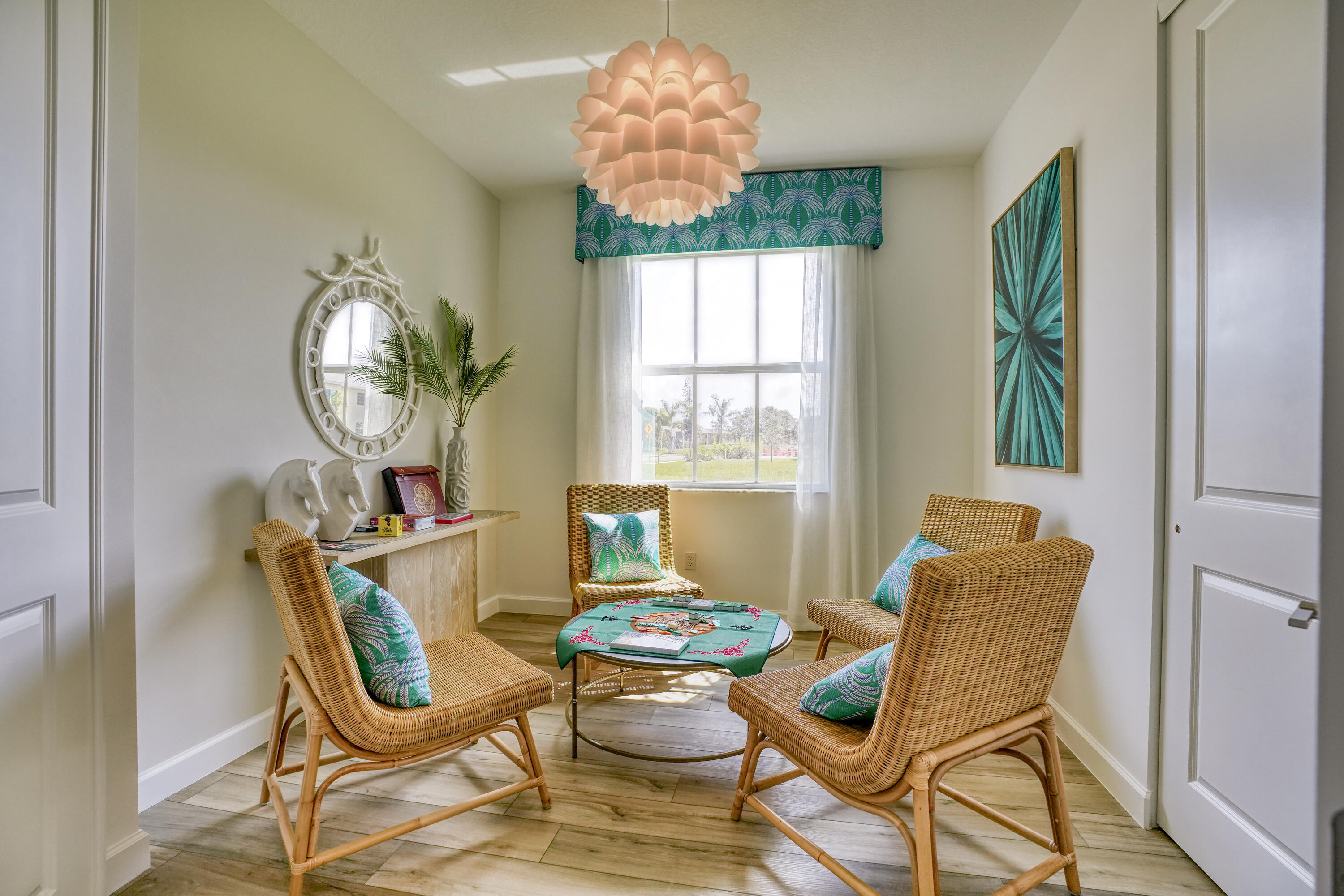 13638 Hero Delray Beach, FL 33484