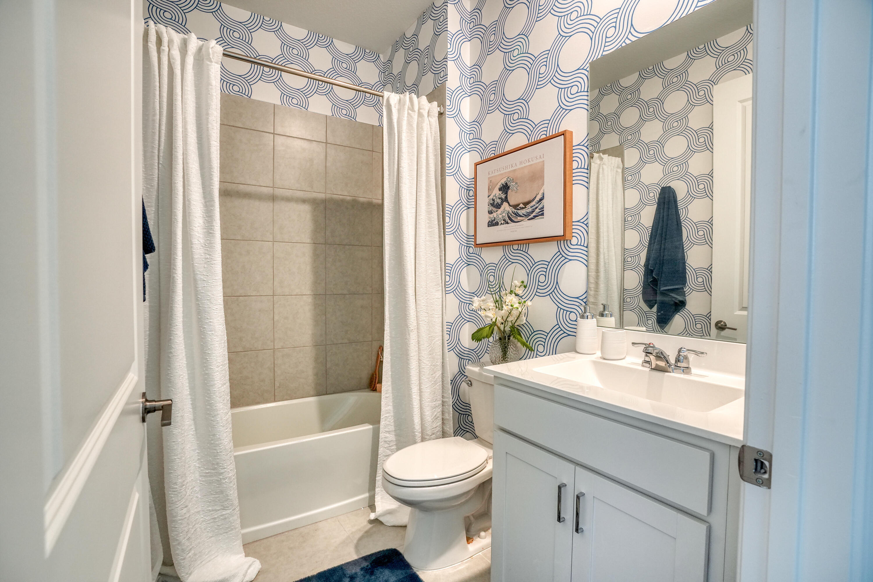13638 Hero Delray Beach, FL 33484