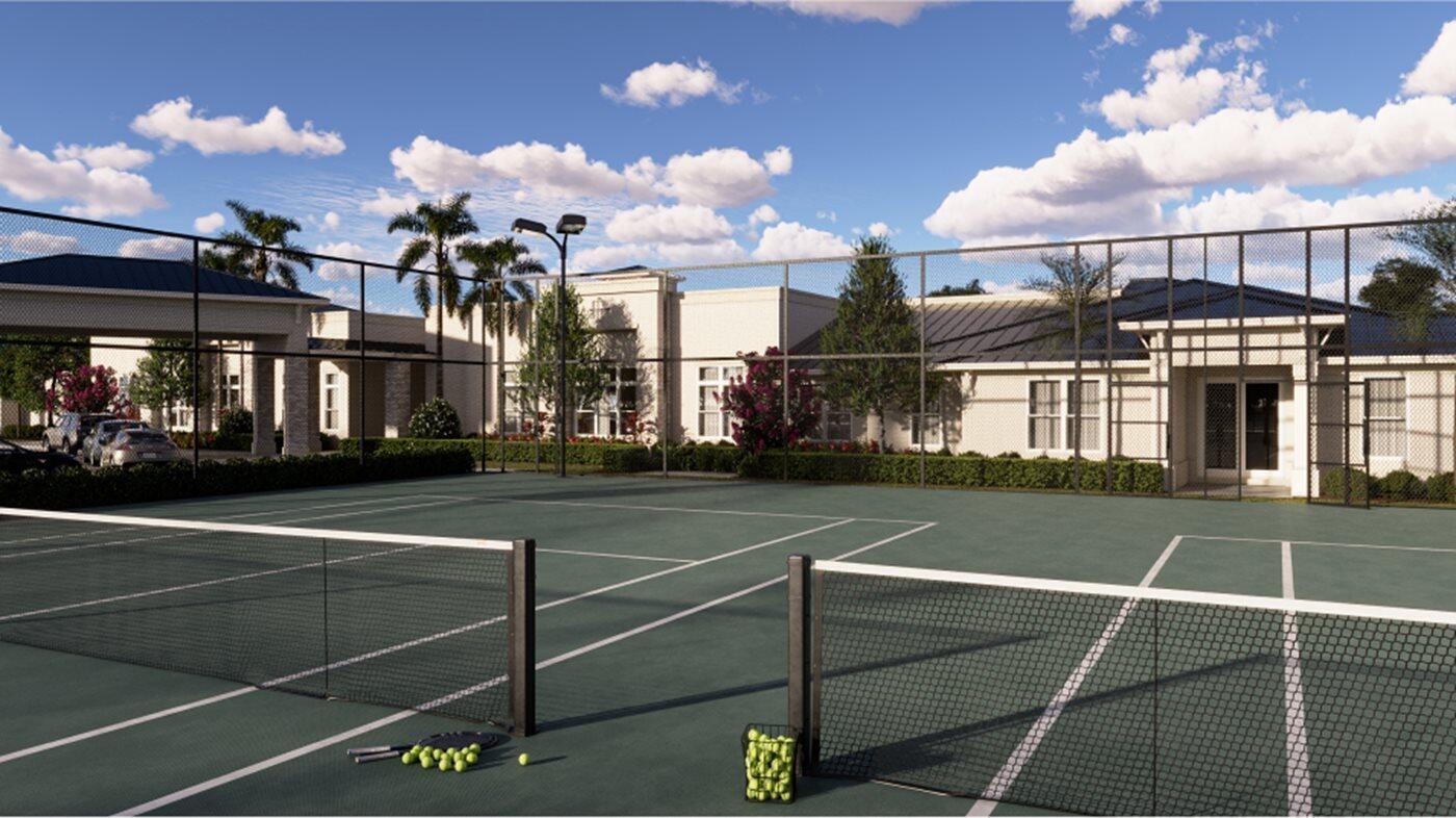 13638 Hero Delray Beach, FL 33484